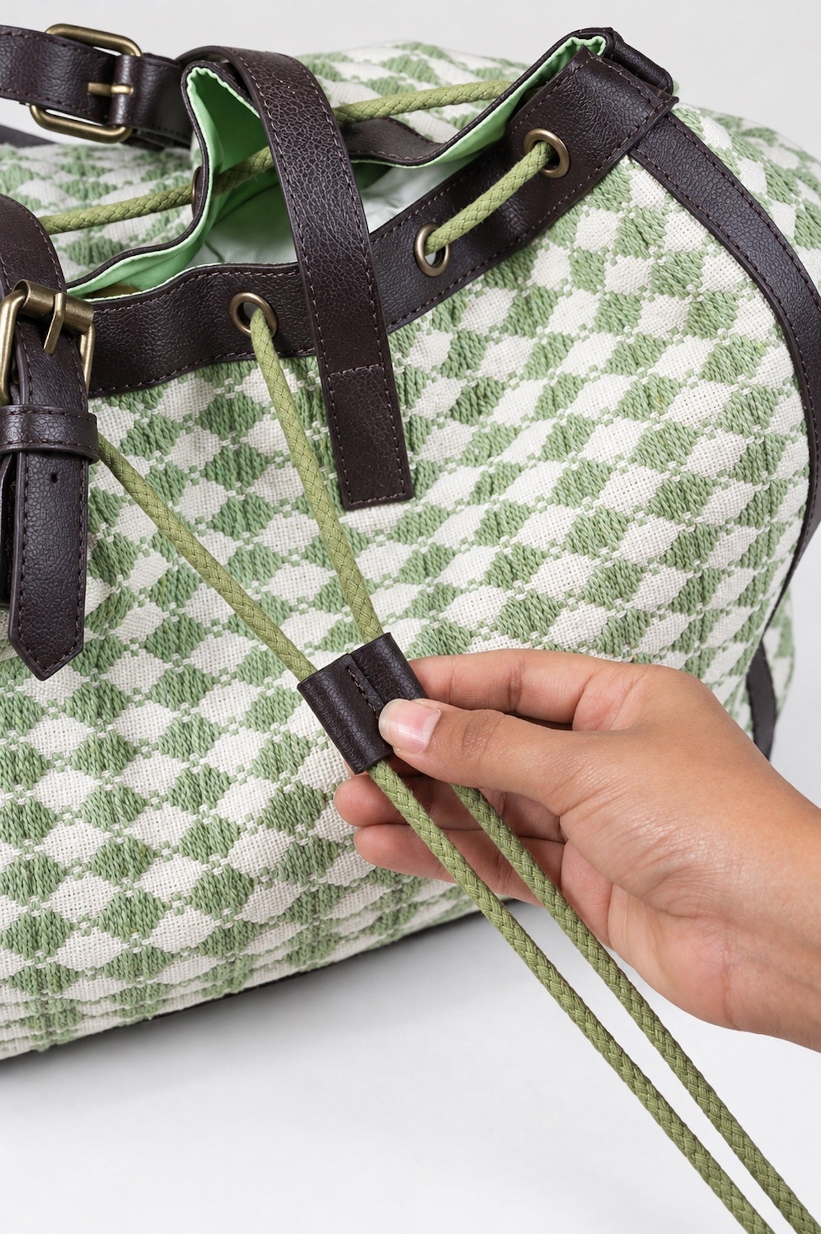 The Sage Shopper