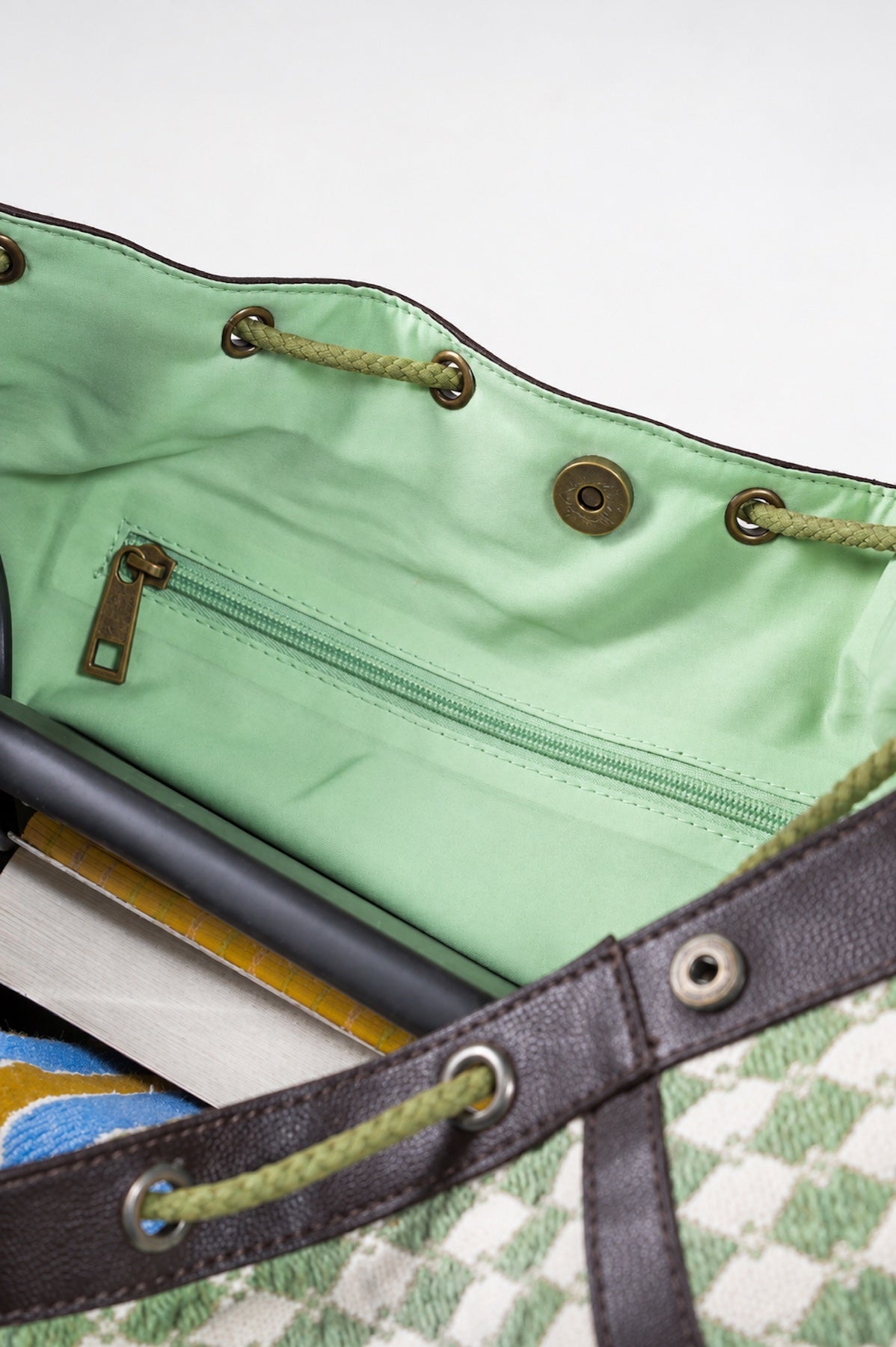 The Sage Shopper