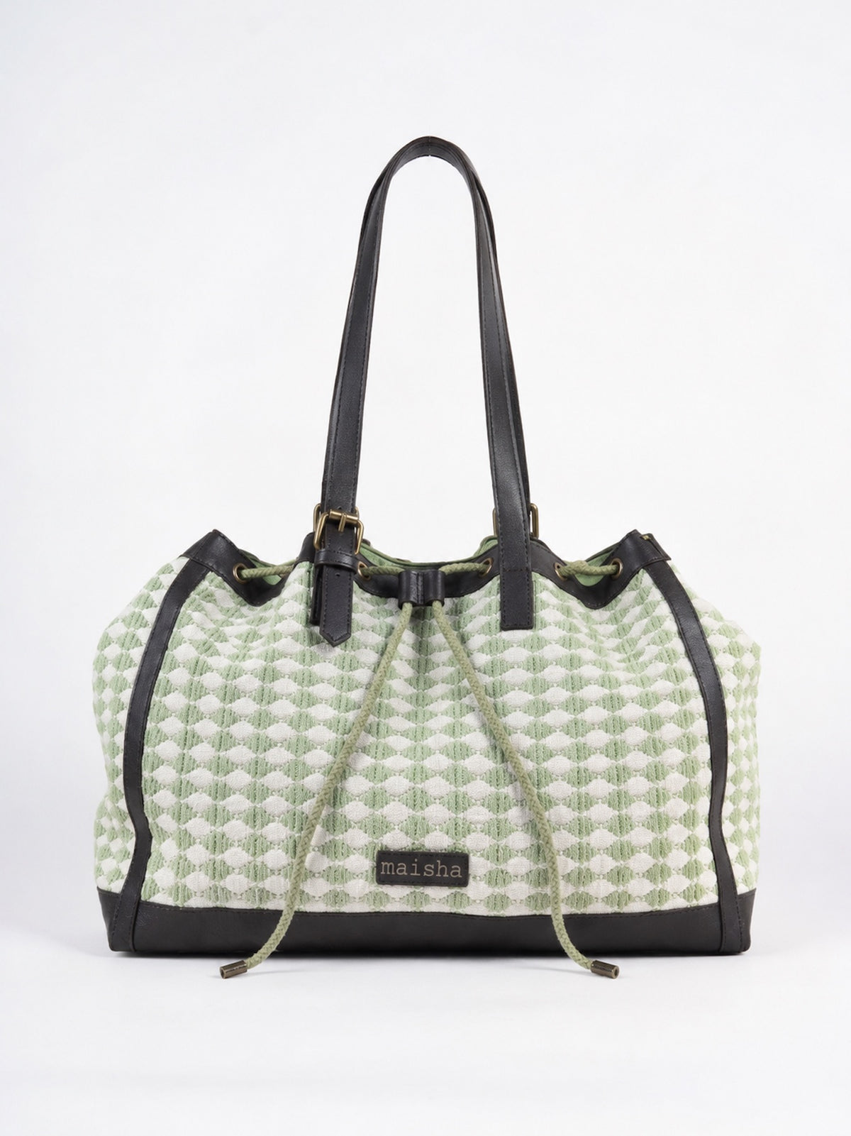 The Sage Shopper