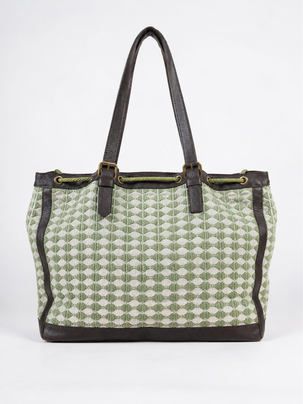 The Sage Shopper
