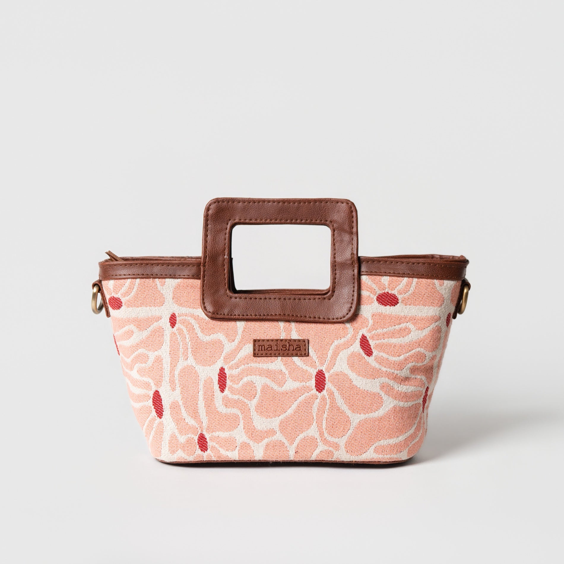 Coral Echo Sling