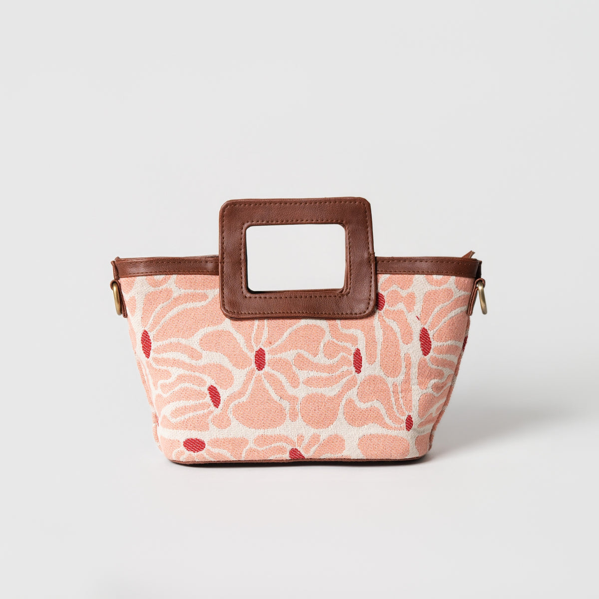 Coral Echo Sling