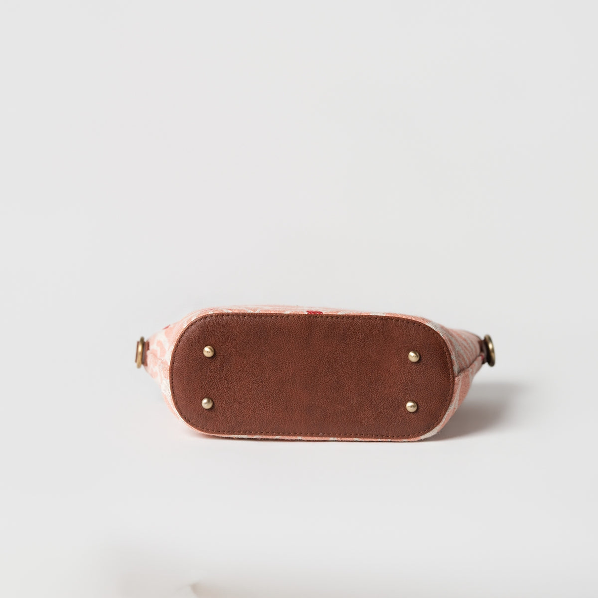 Coral Echo Sling