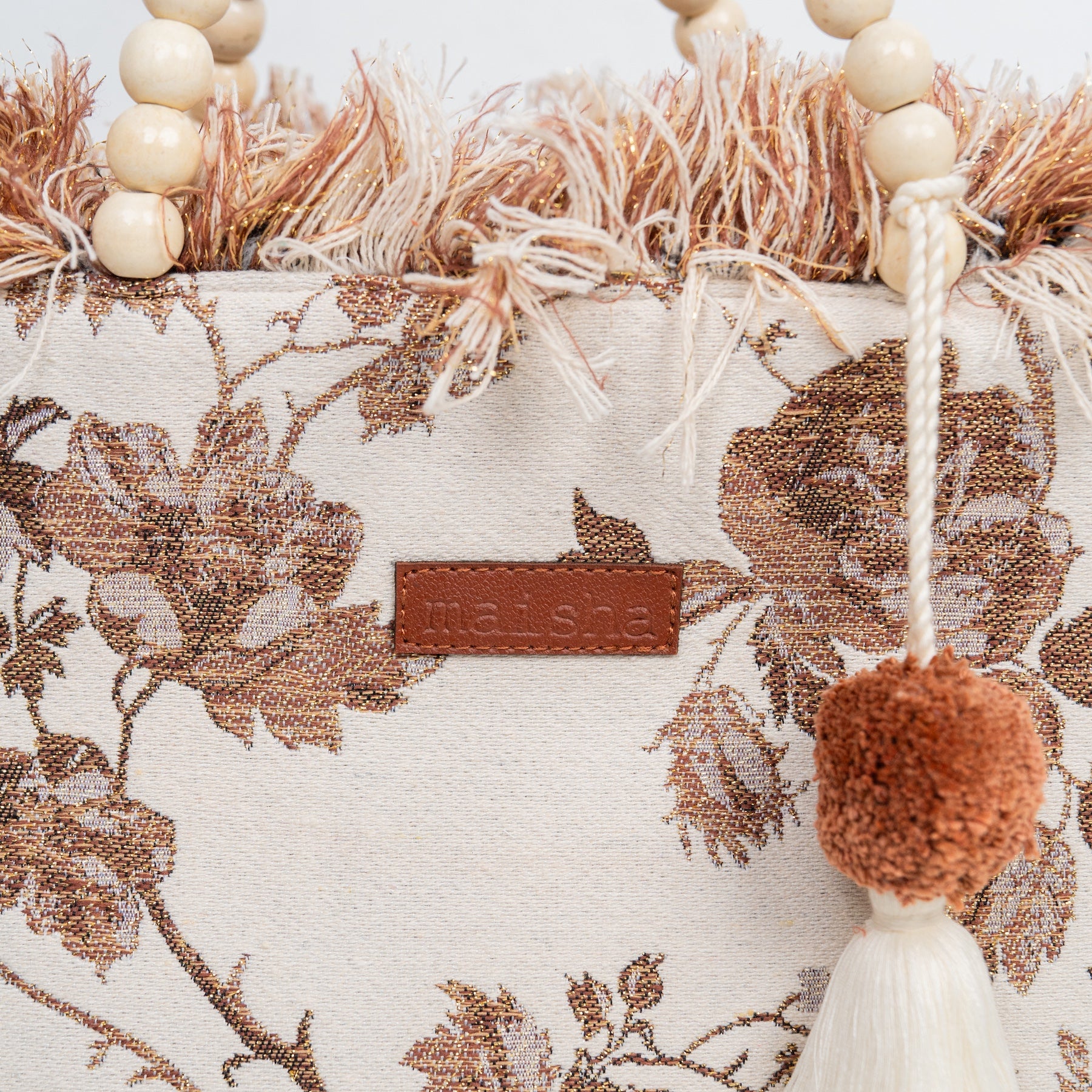 Hazel Tote