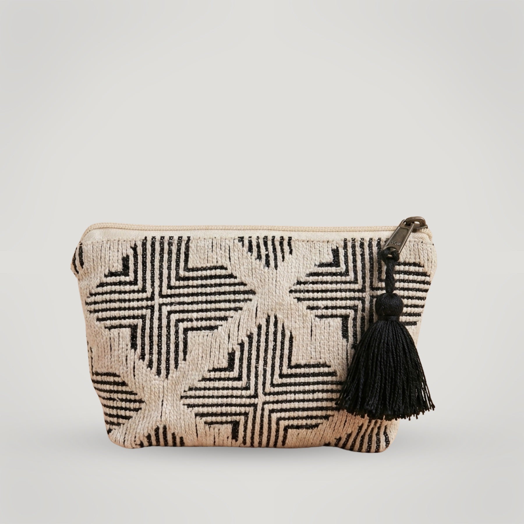 Mono Mirage Mini Pouch