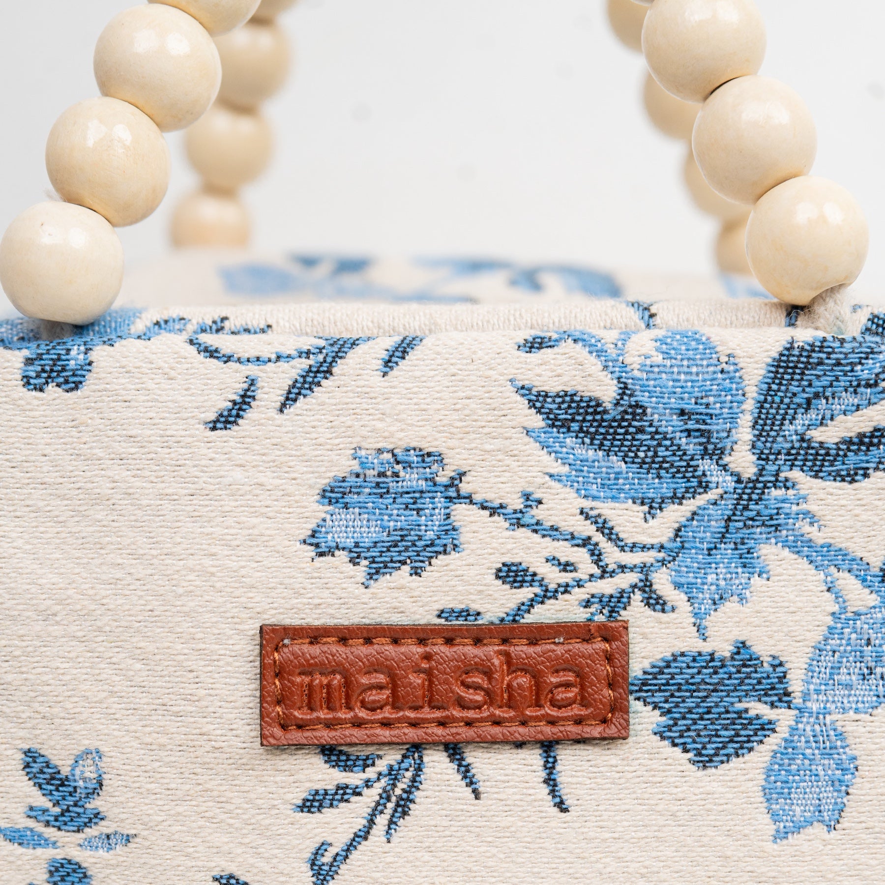 Marina Mini
