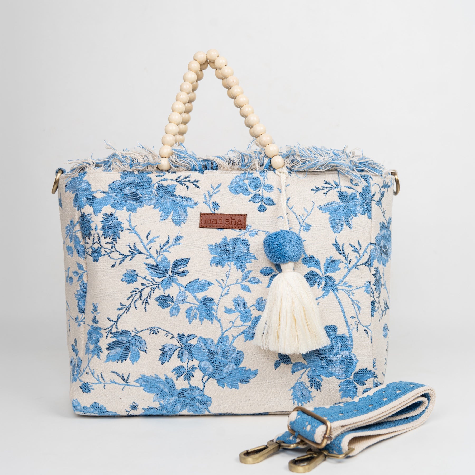 Marina Tote