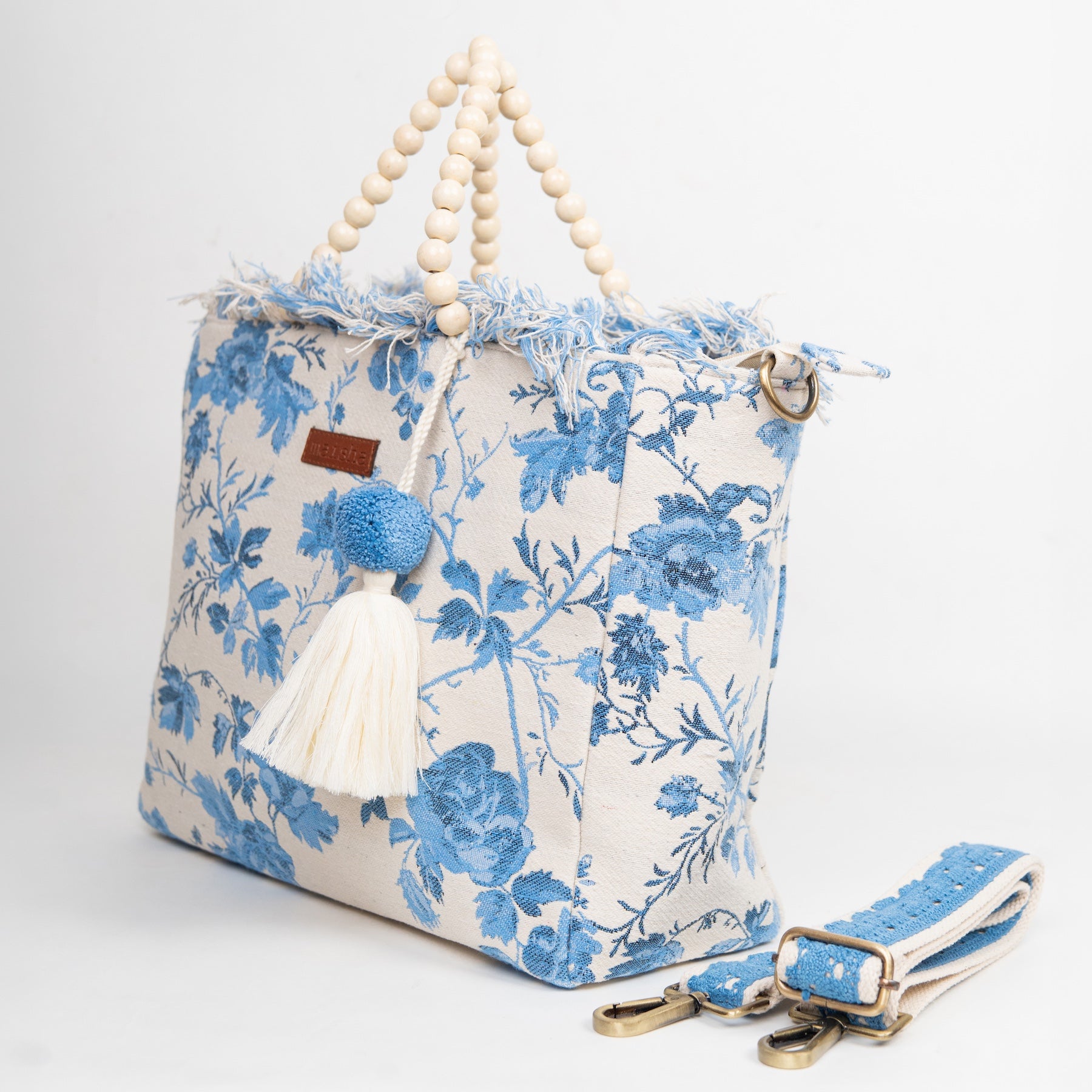 Marina Tote