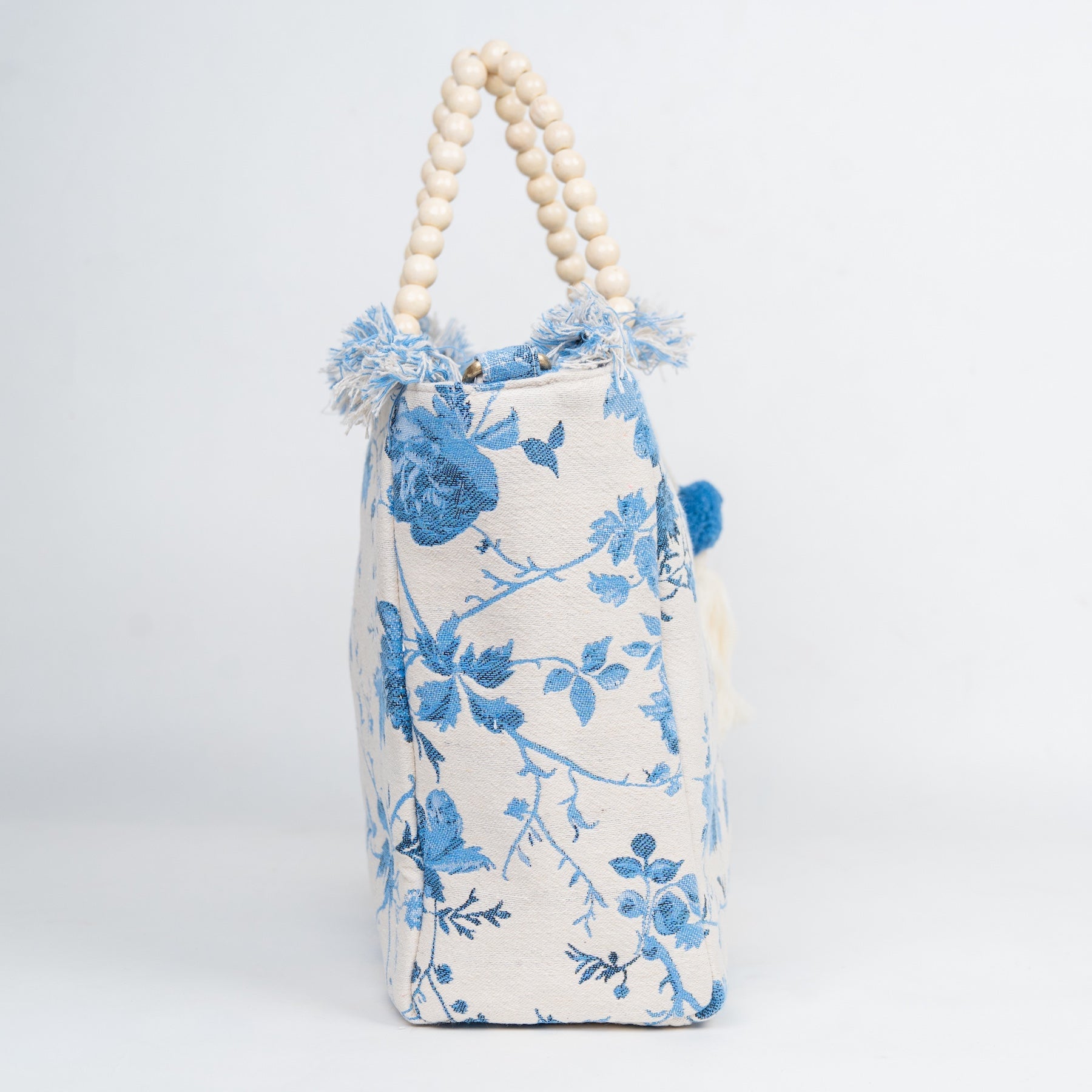 Marina Tote