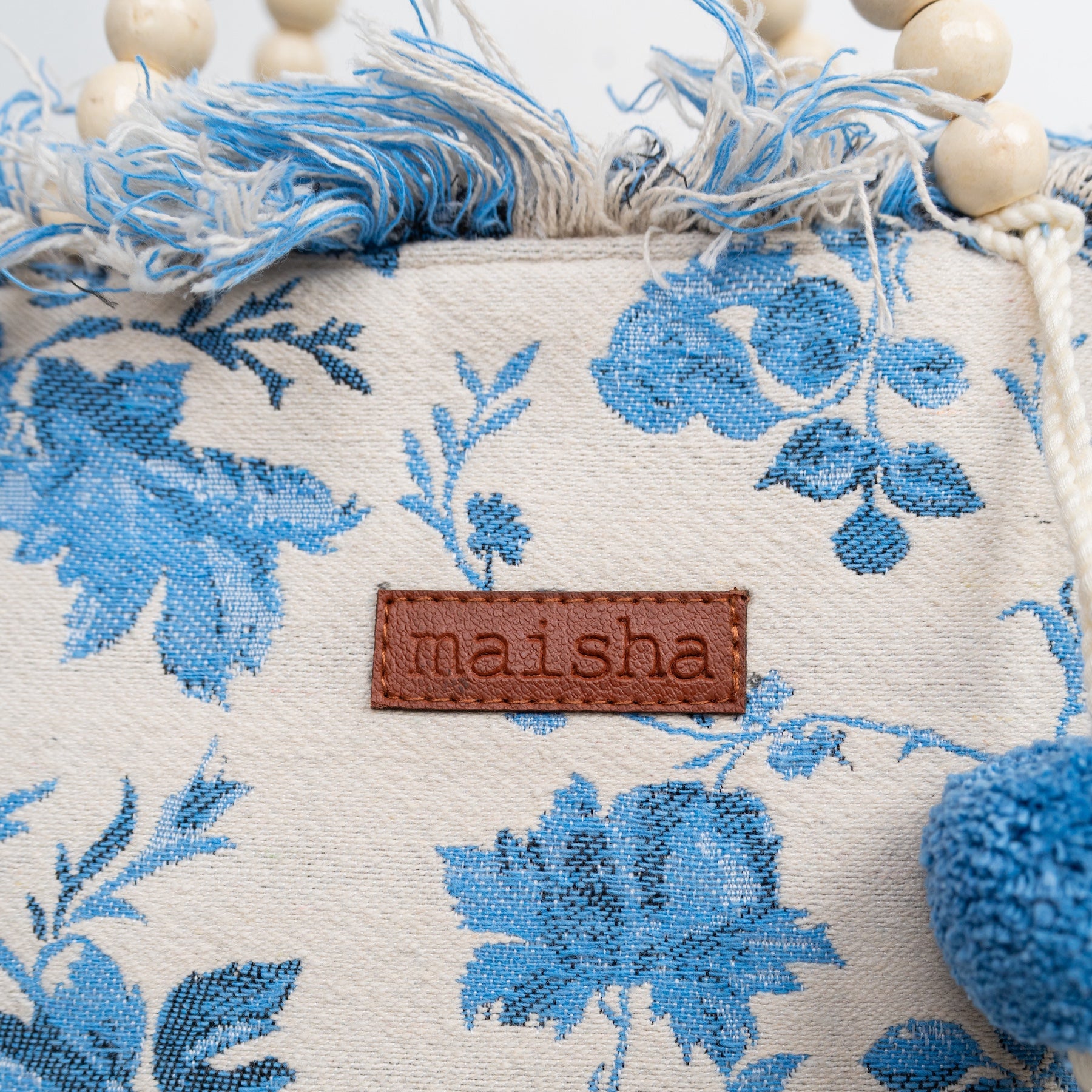 Marina Tote