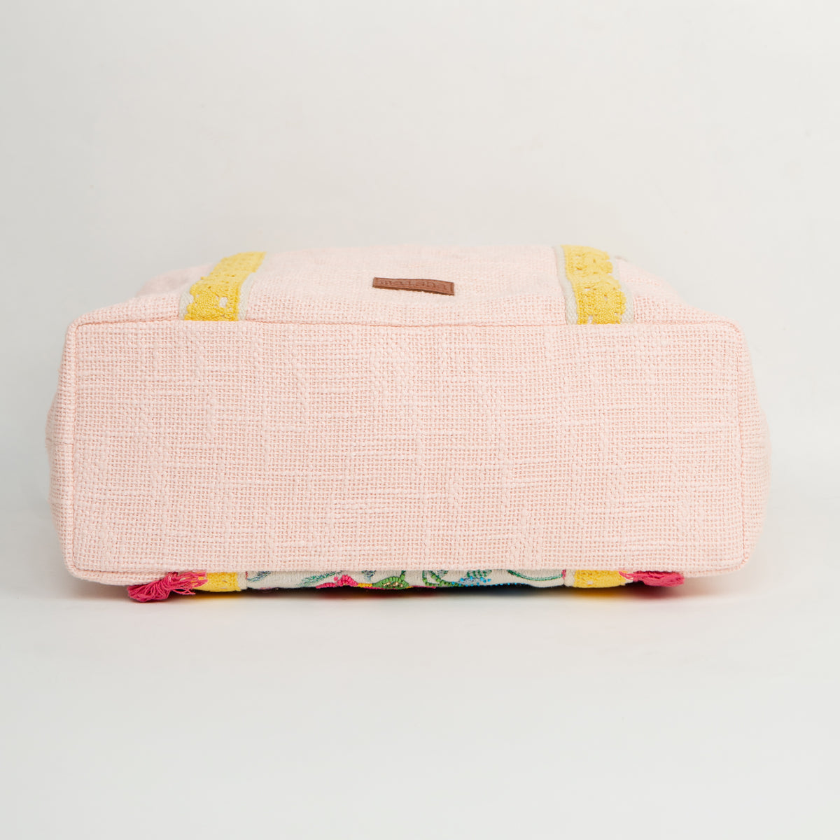Petal Parade Tote