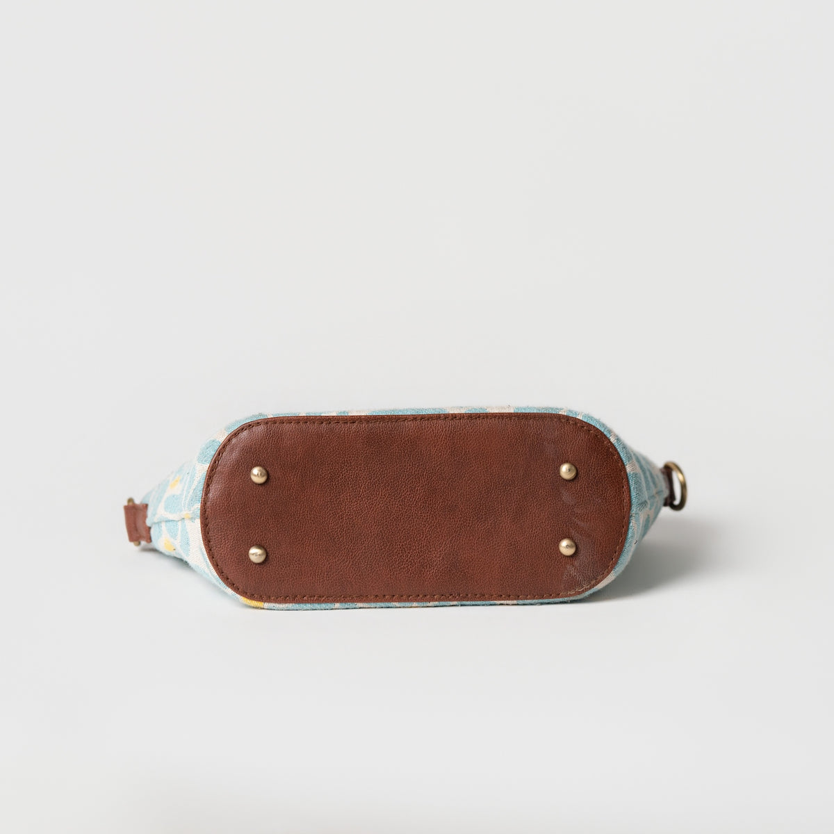 SkyFlower Sling