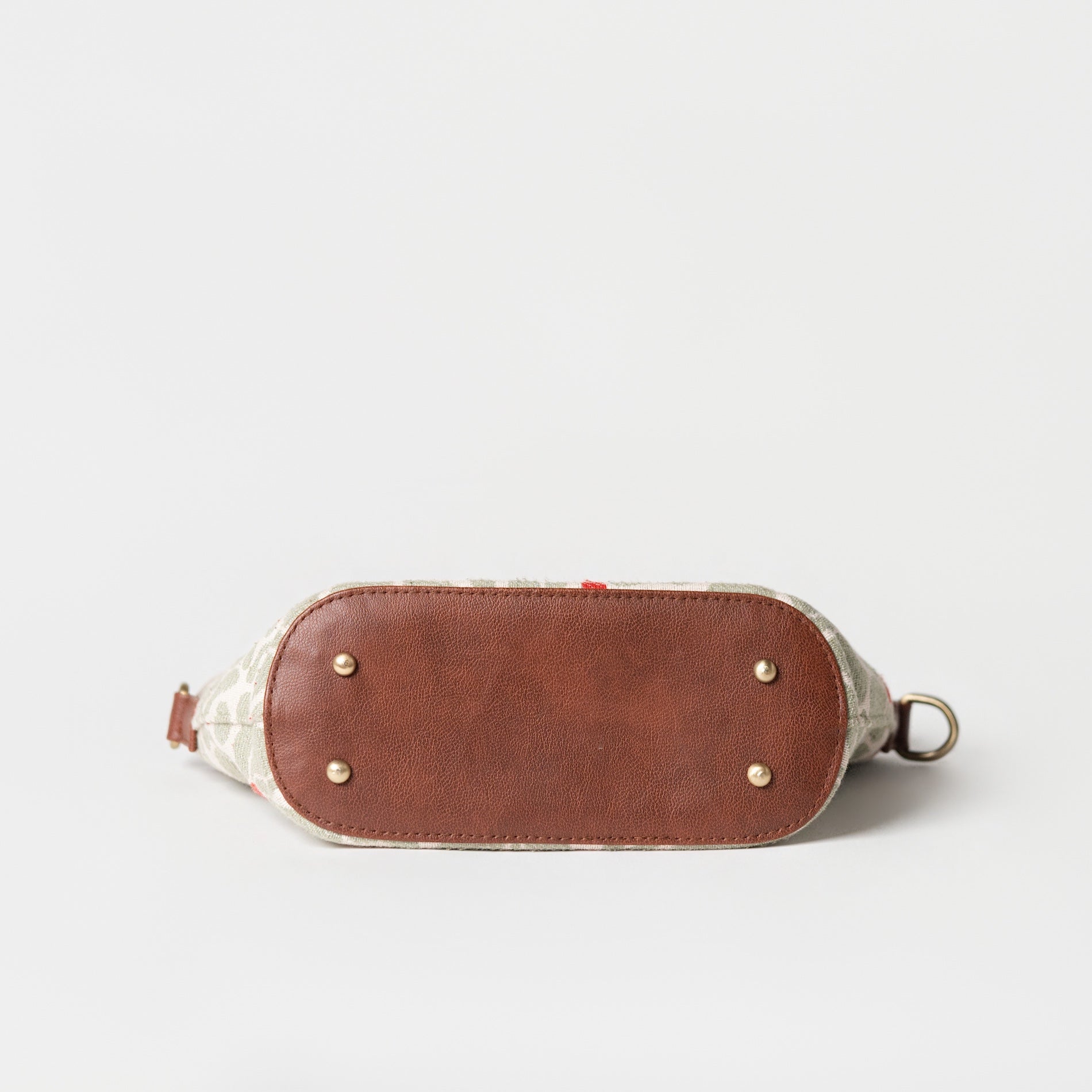 Sage Pallet Sling