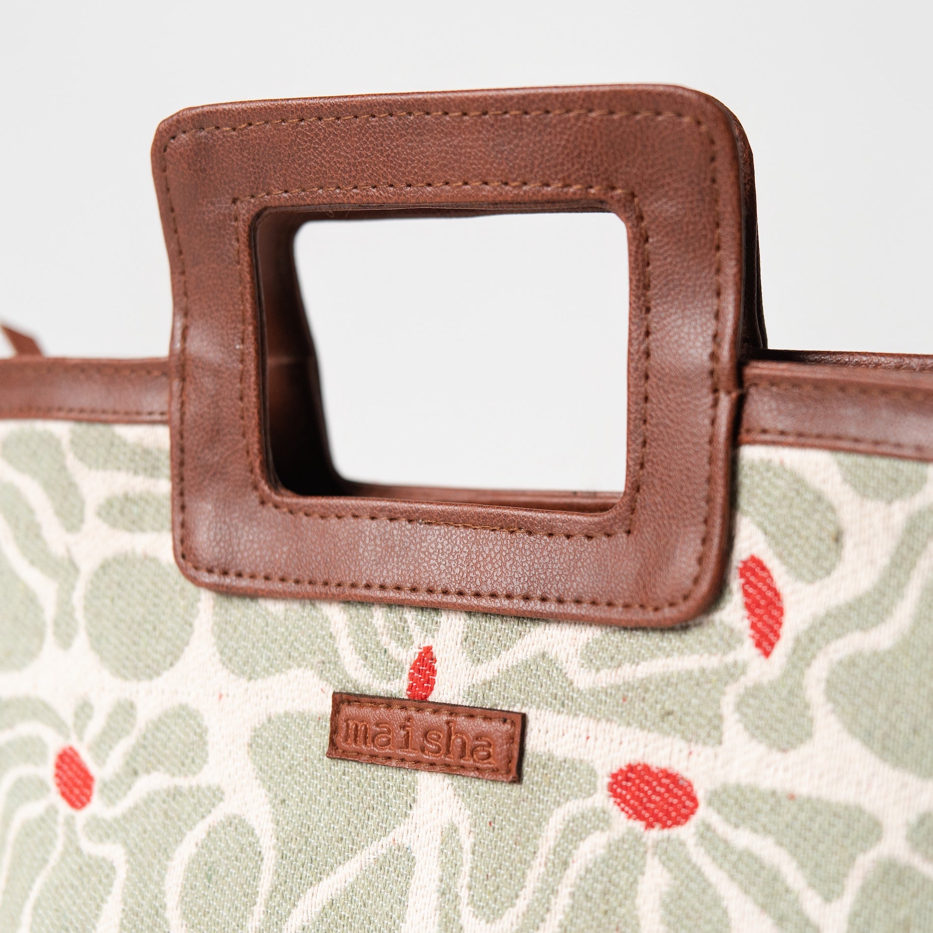 Sage Pallet Sling