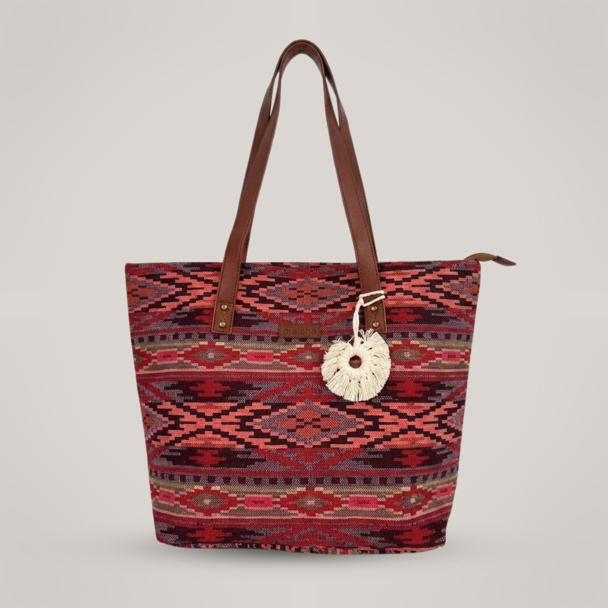 Turkish Drama Everyday Tote
