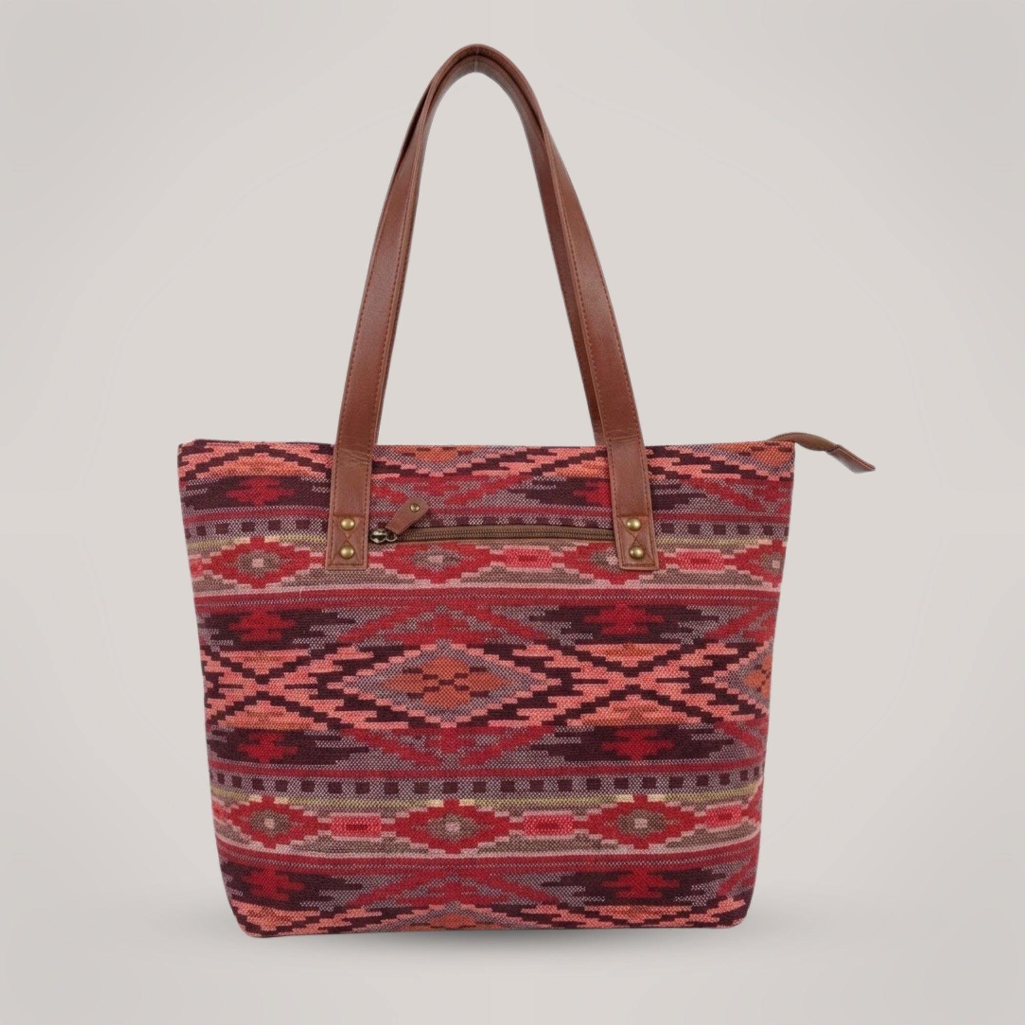 Turkish Drama Everyday Tote