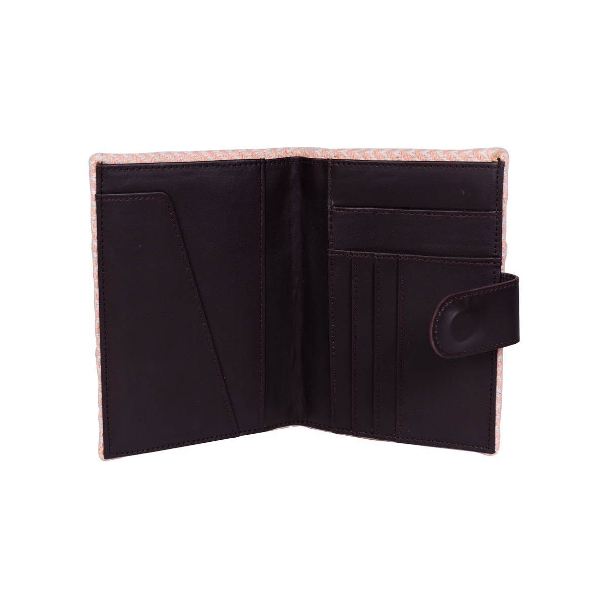 Vintage Dreams Passport Cover