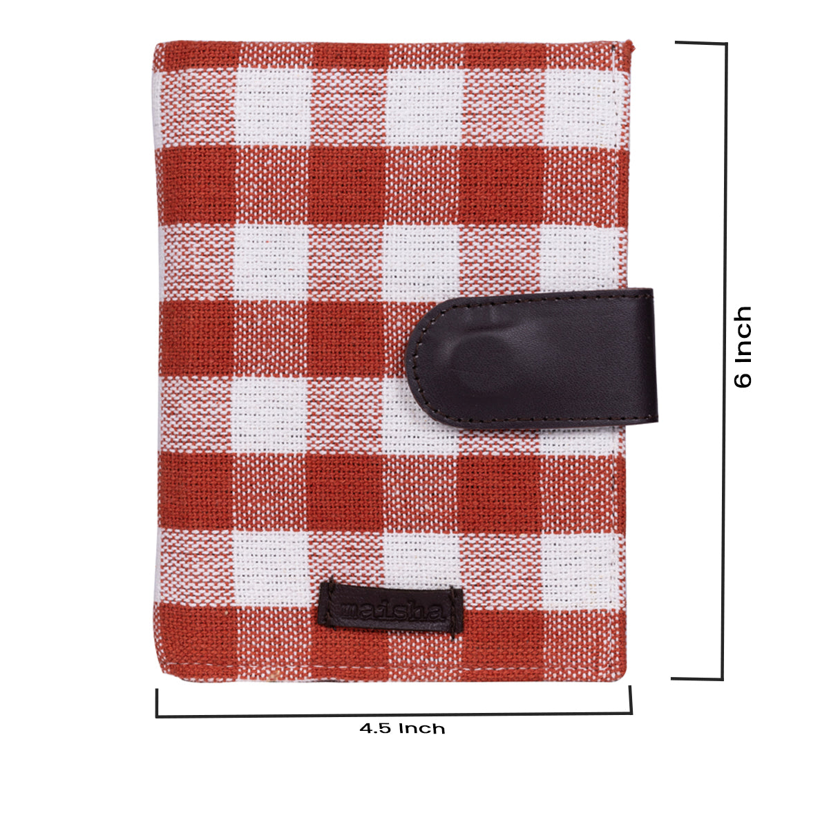 Vintage Dreams Passport Cover