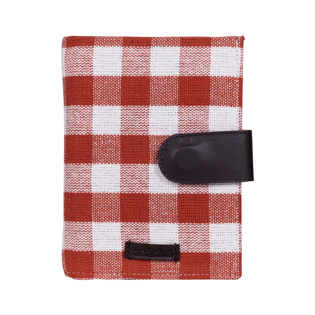 Vintage Dreams Passport Cover