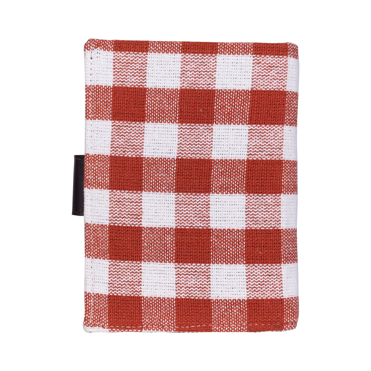 Vintage Dreams Passport Cover