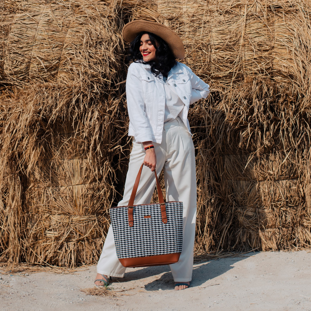 Hand Bags
