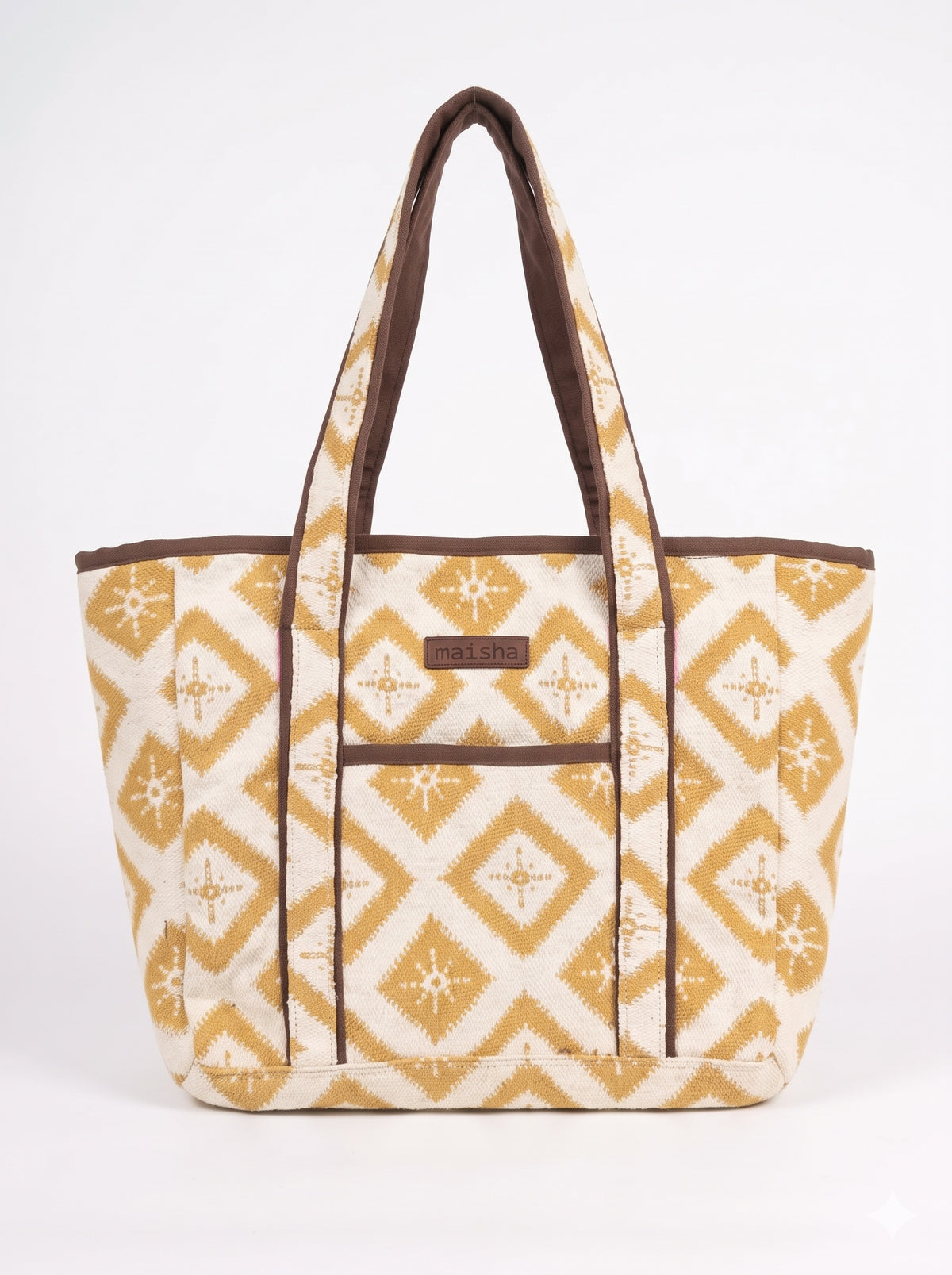 Stardust Sparkle Everyday Tote