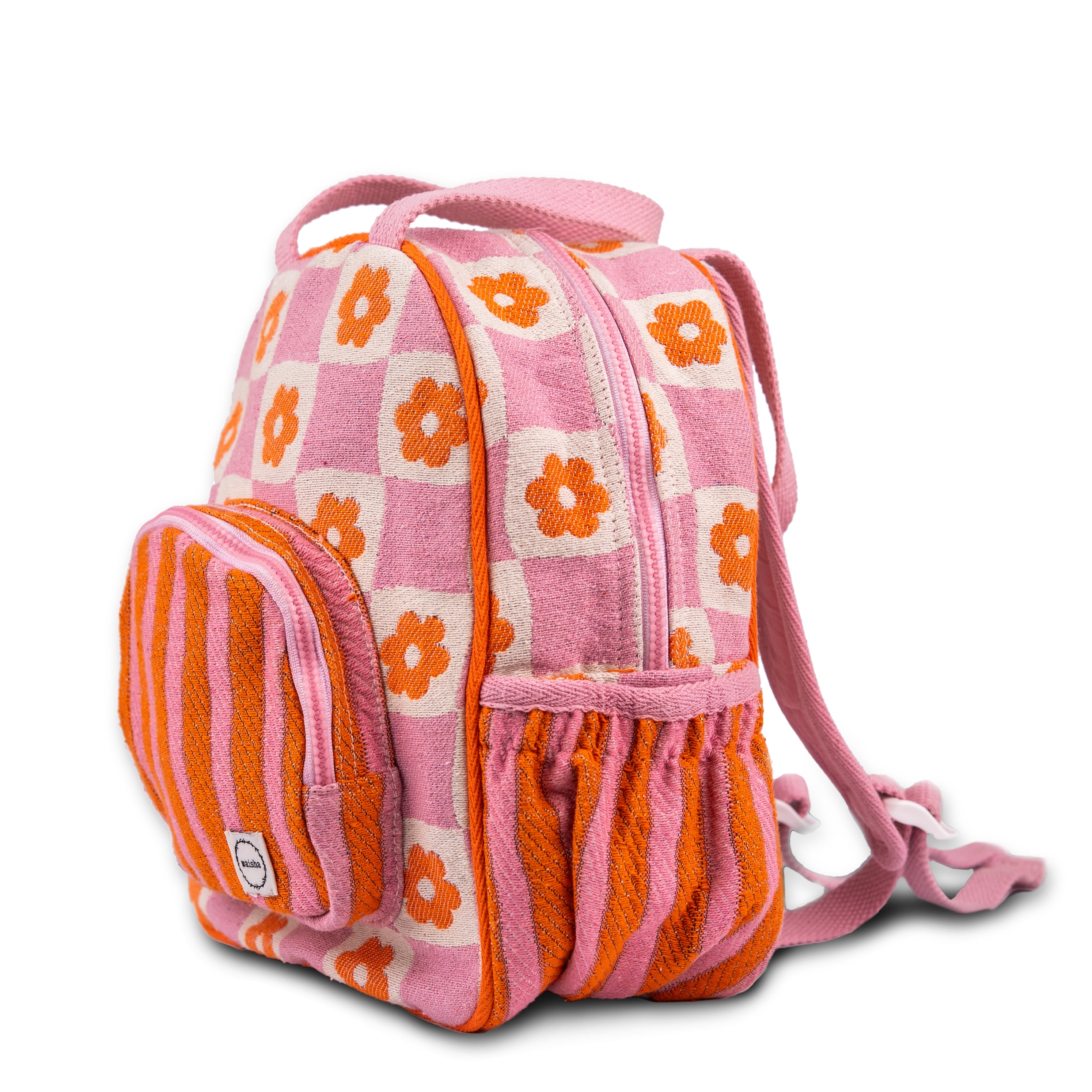 Blossom Pop Backpack
