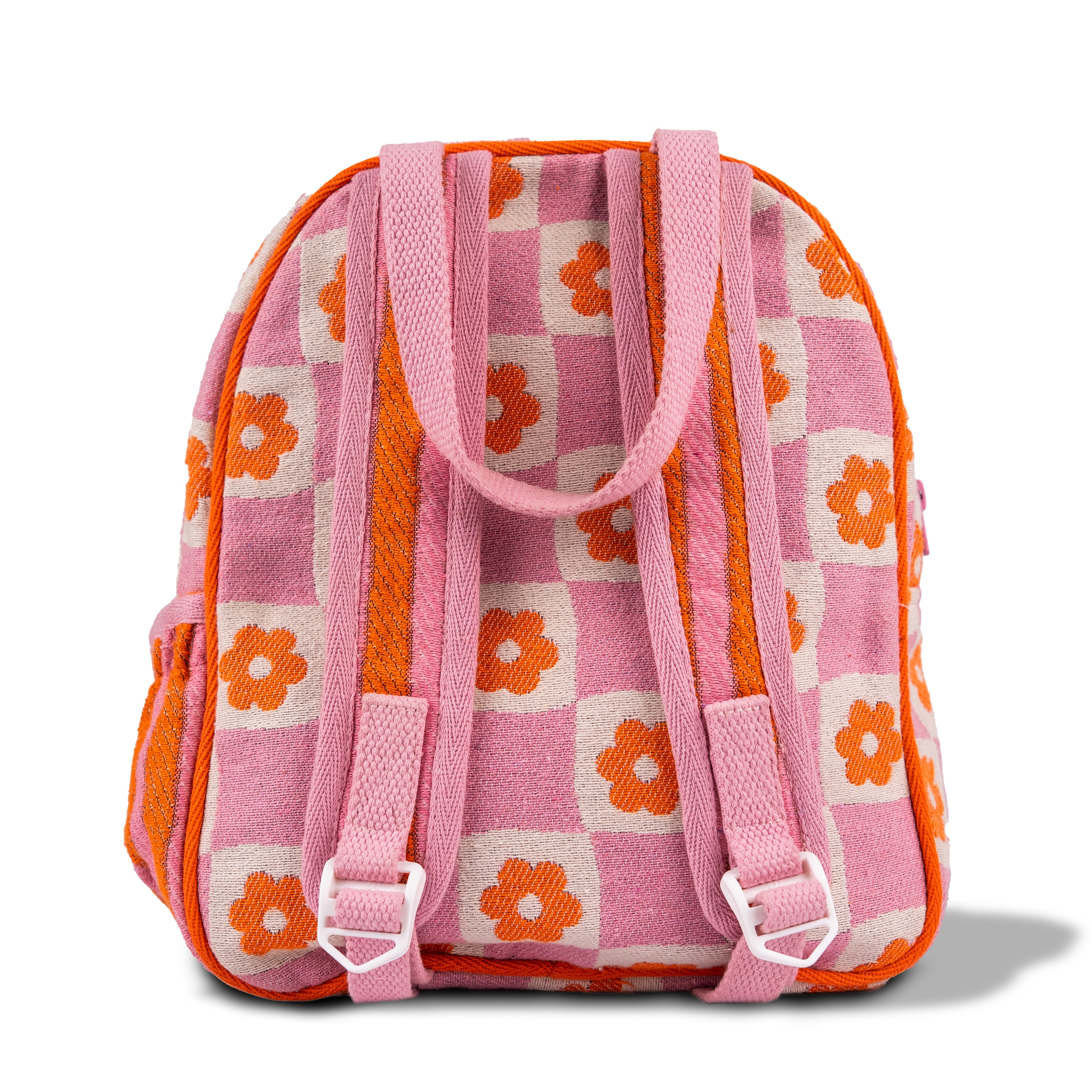 Blossom Pop Backpack