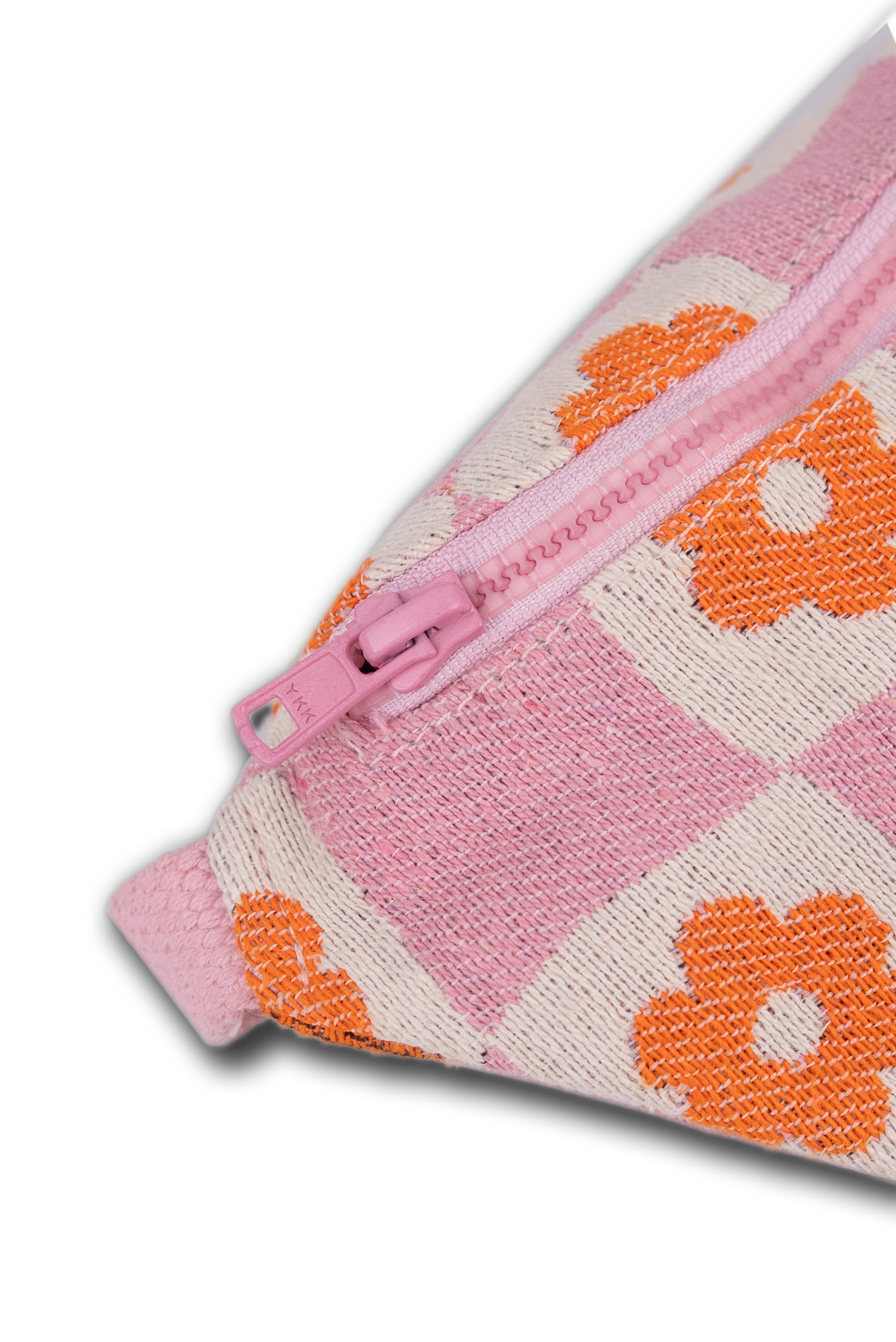 Blossom Pop Fanny Pack