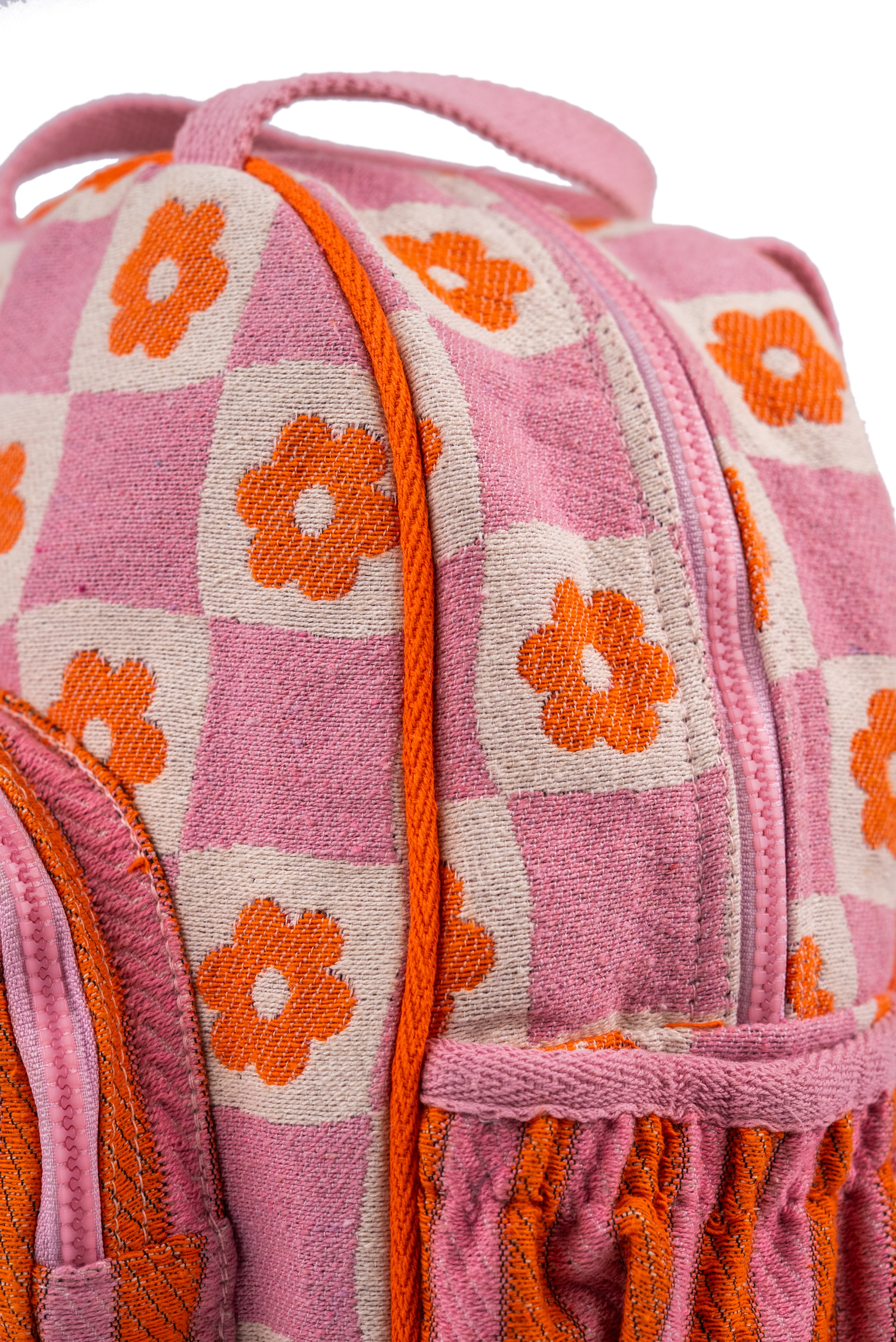 Blossom Pop Backpack