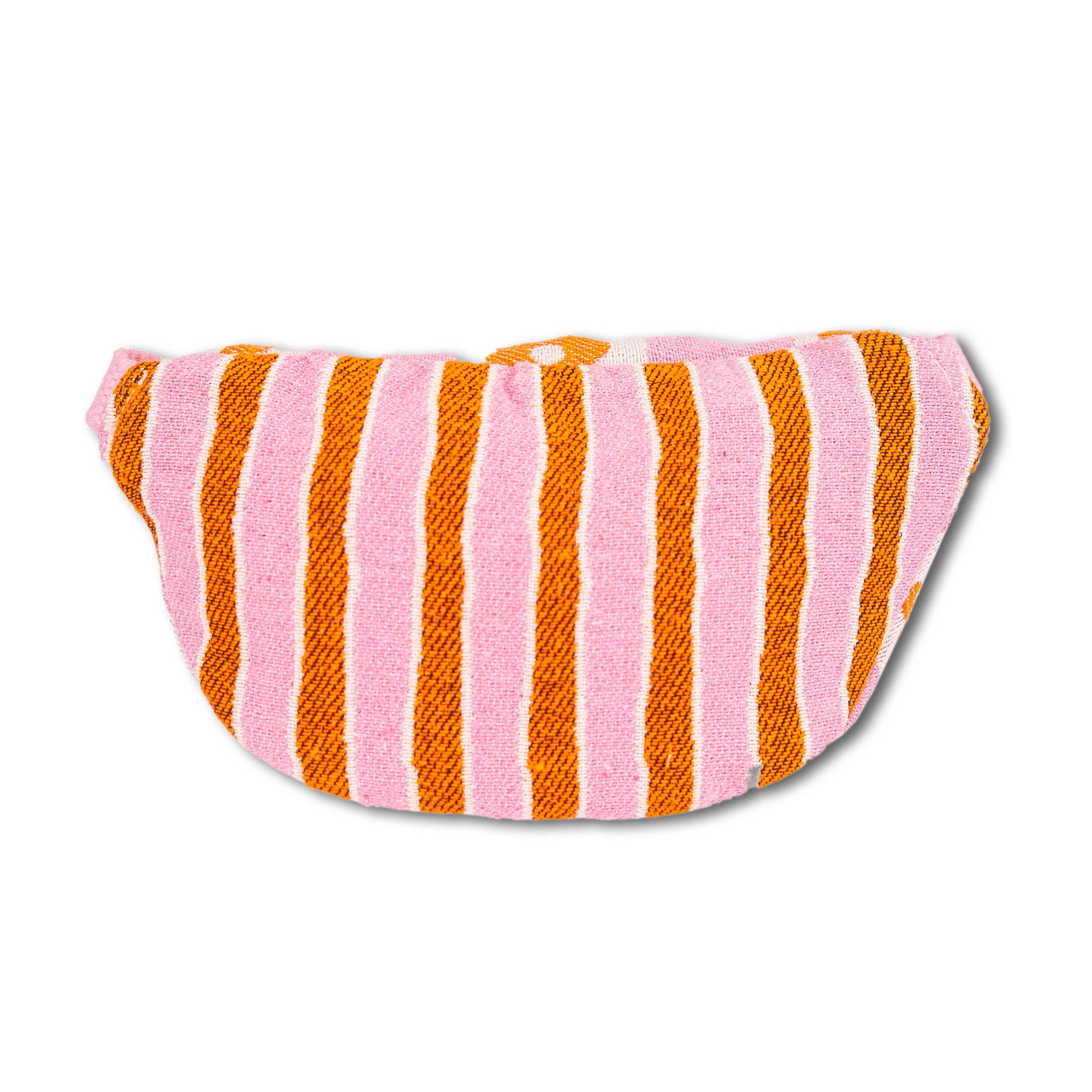 Blossom Pop Fanny Pack