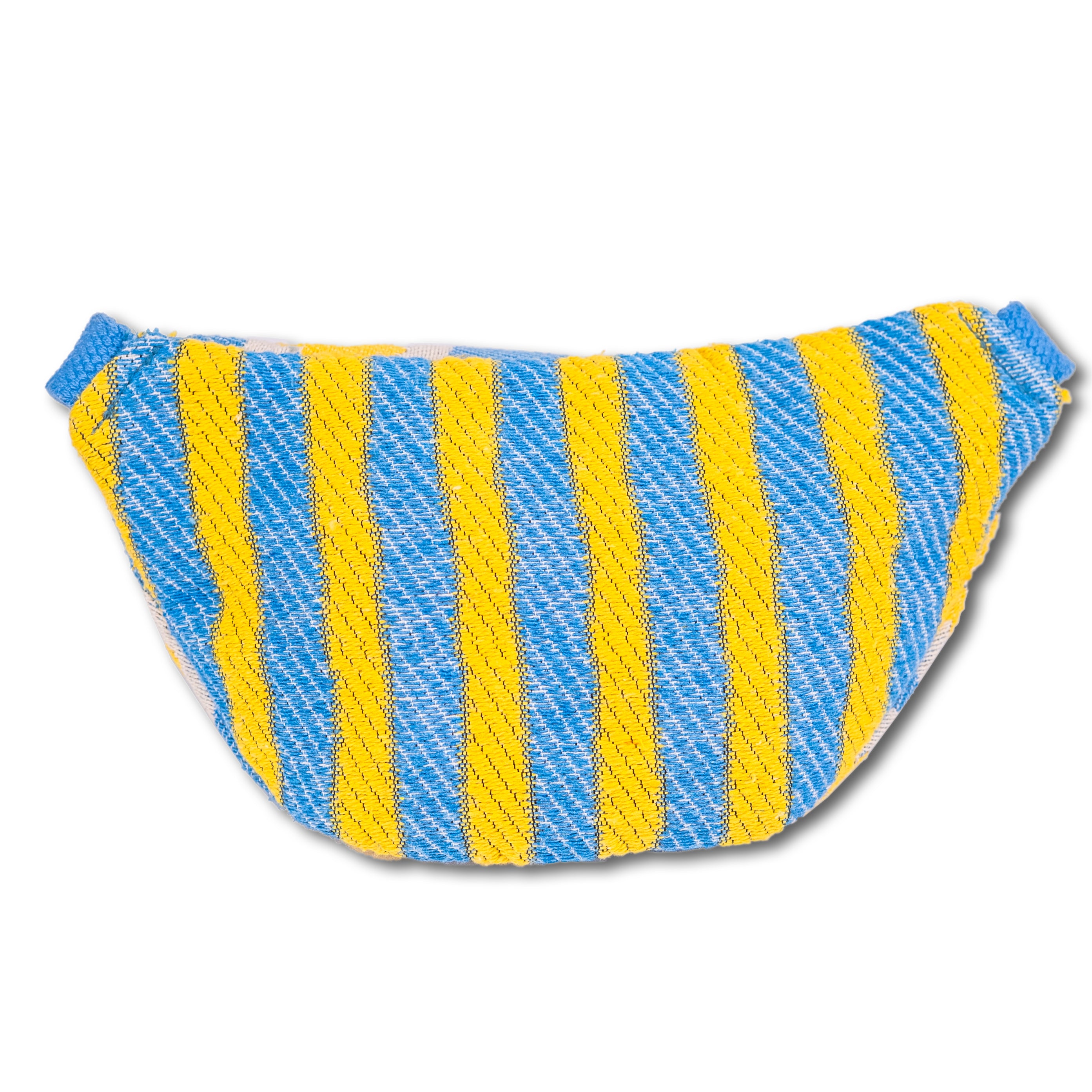 Bluey Boo Fanny Pack