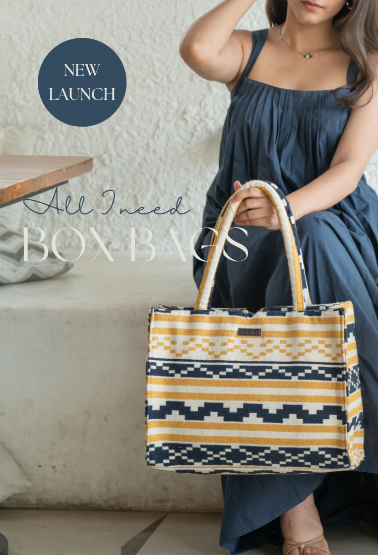 Buy White Handbags for Women by GUESS Online | Ajio.com