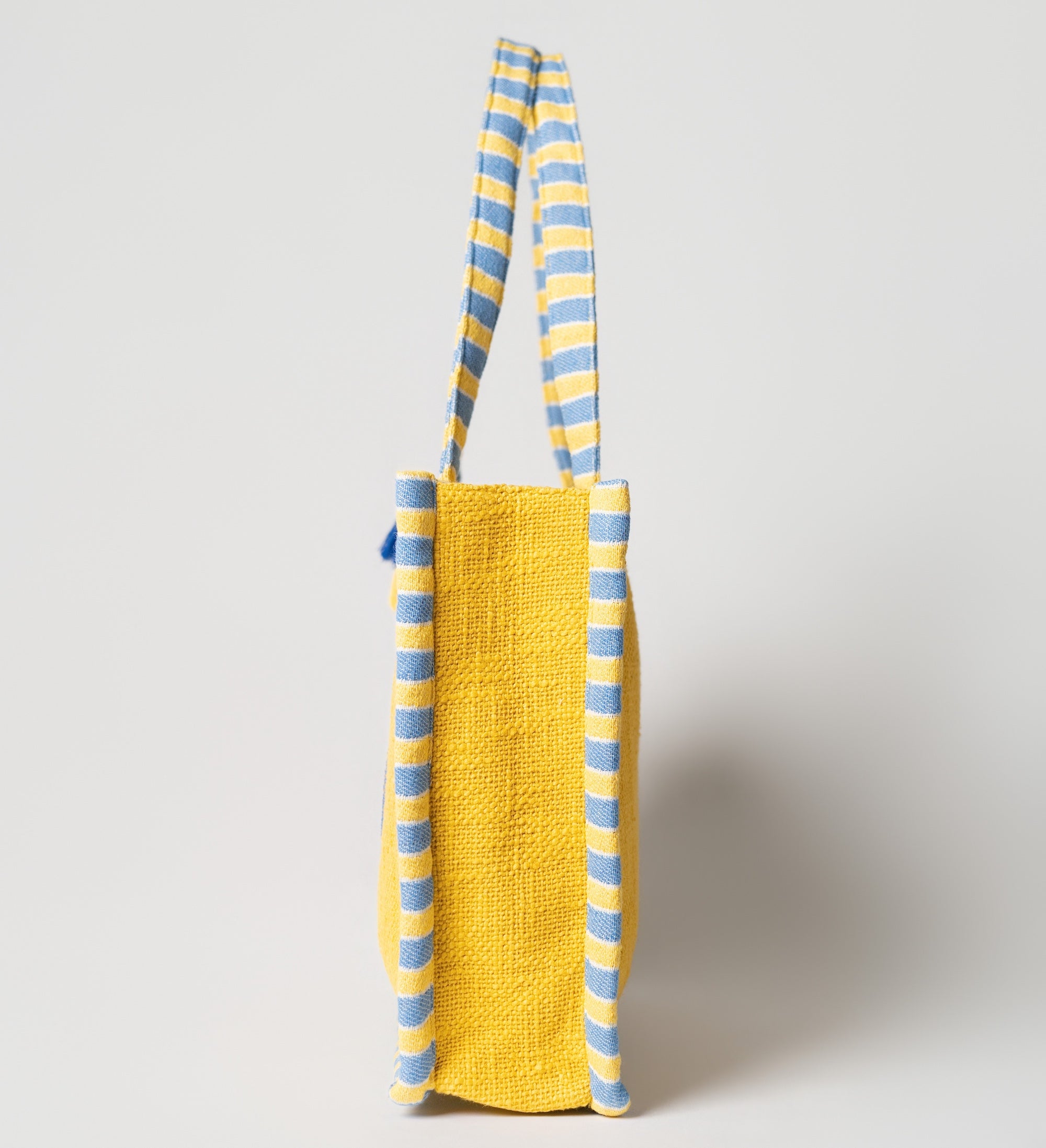 Eye See You Tote Bag