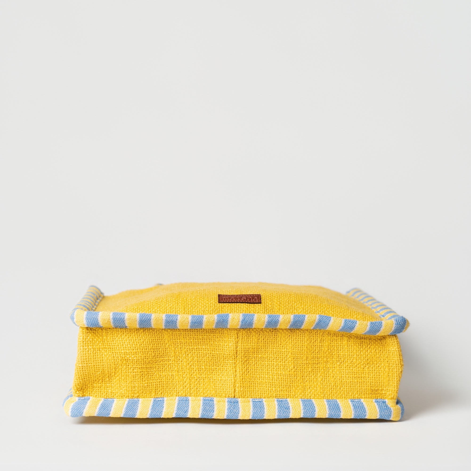 Eye See You Tote Bag