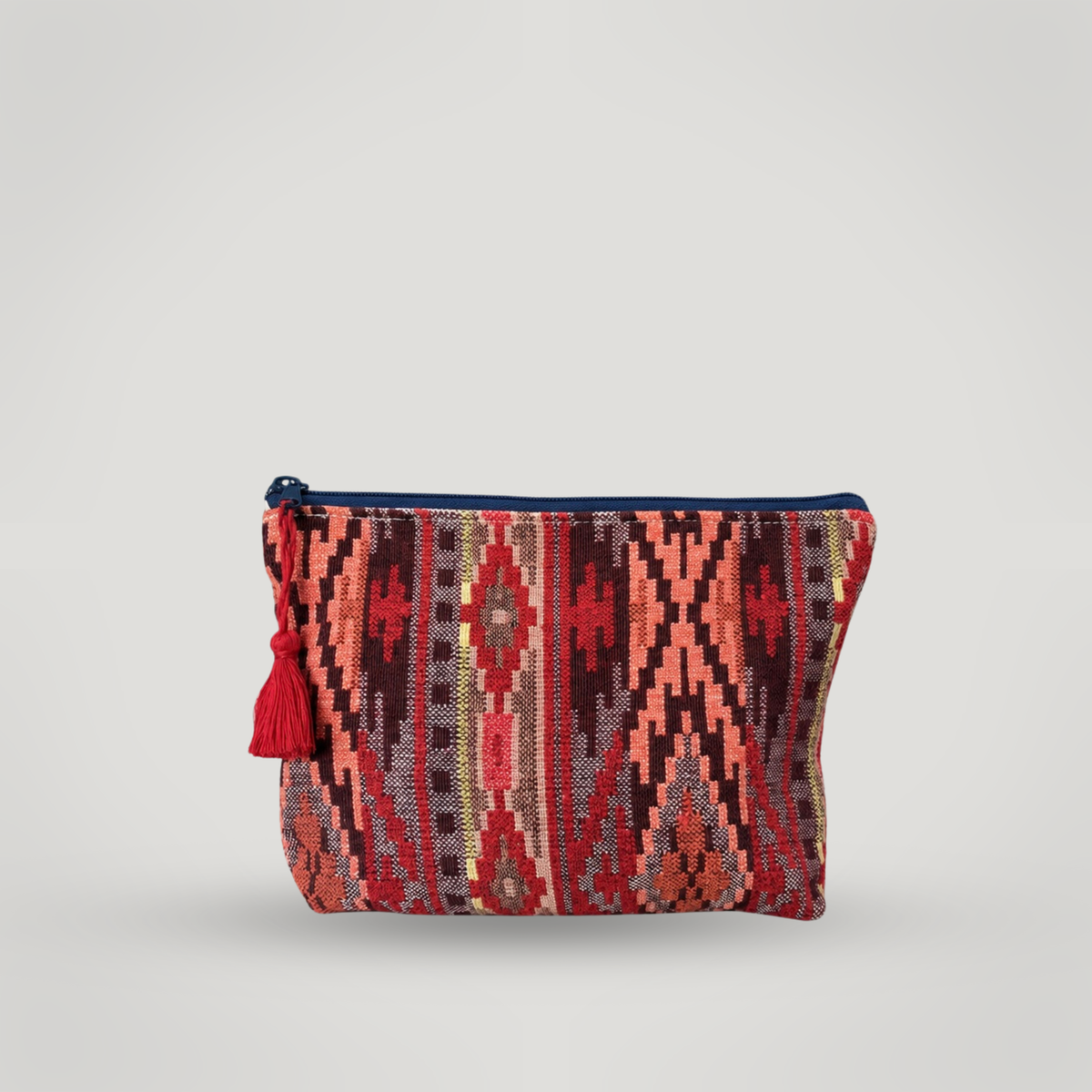 Turkish Drama Mini Pouch