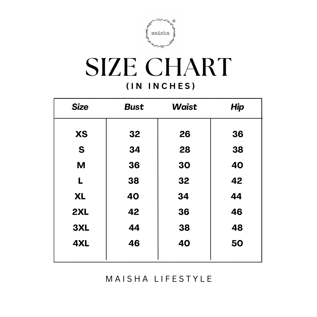 Ladies Jeans Size 30 Forever 21 Jeans Conversion Conversion Chart