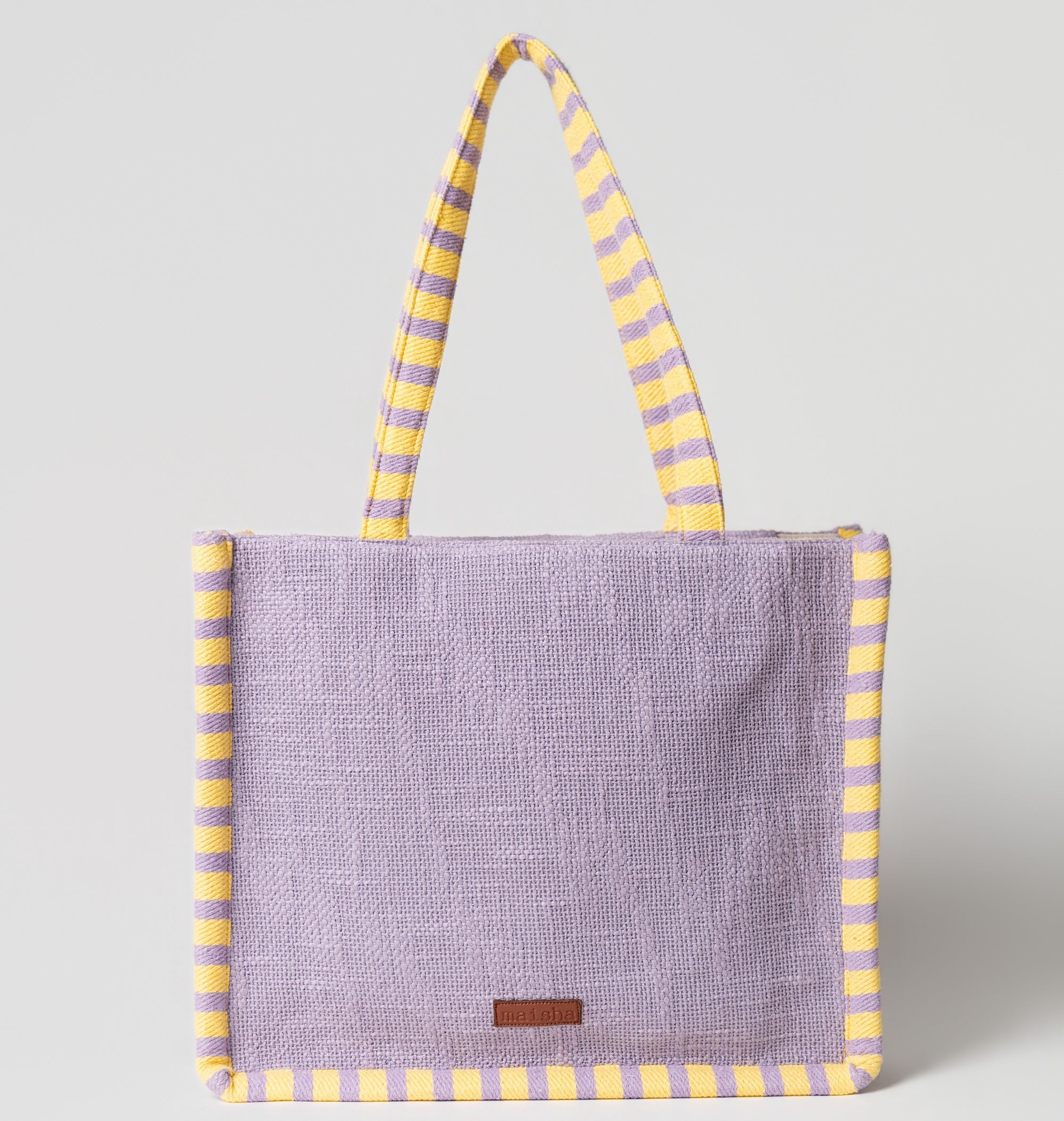 Lover Era Tote Bag
