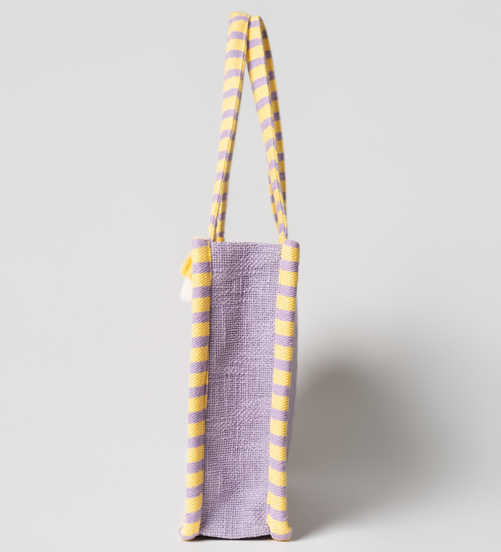 Lover Era Tote Bag