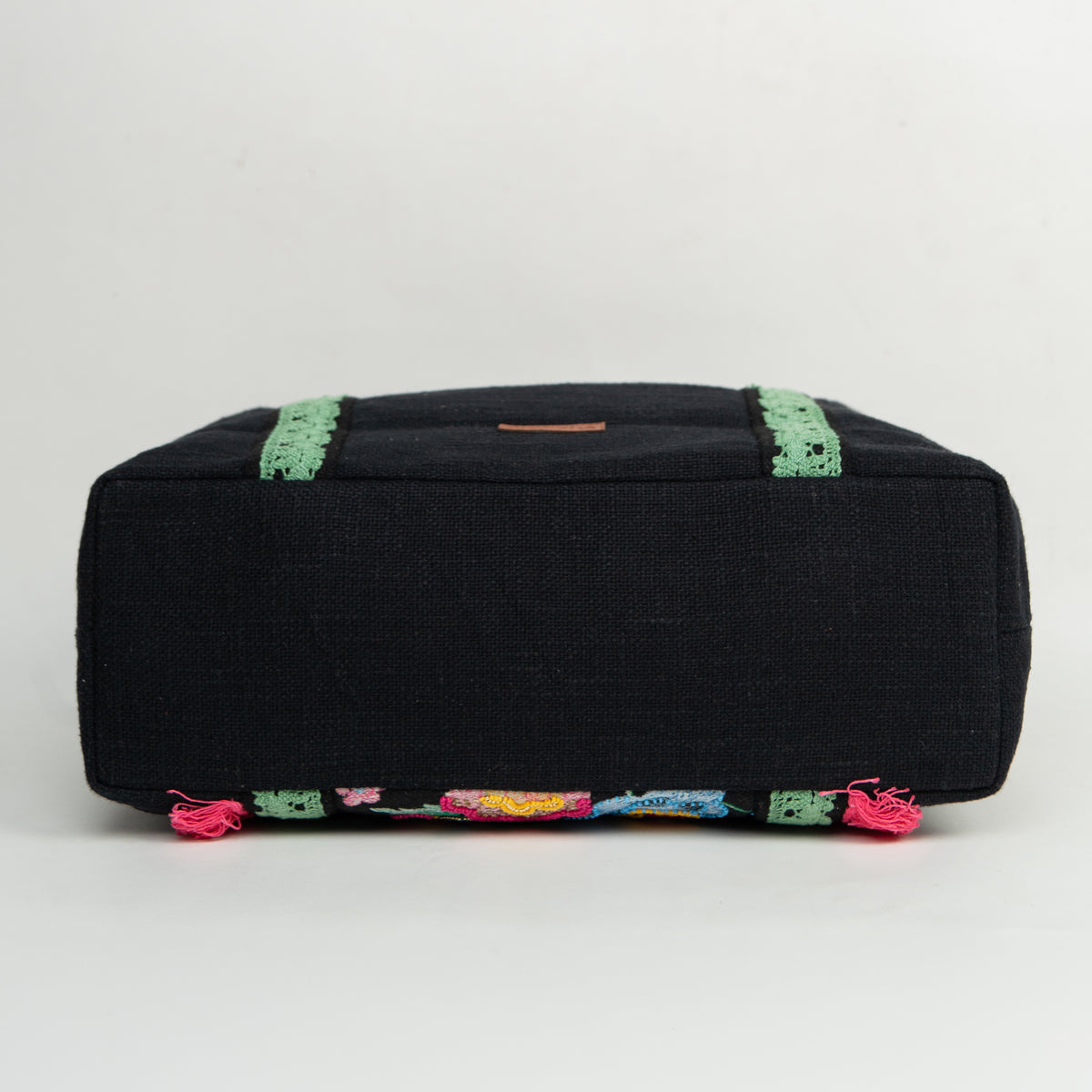 Midnight Muse Tote