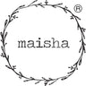 Maisha By Esha