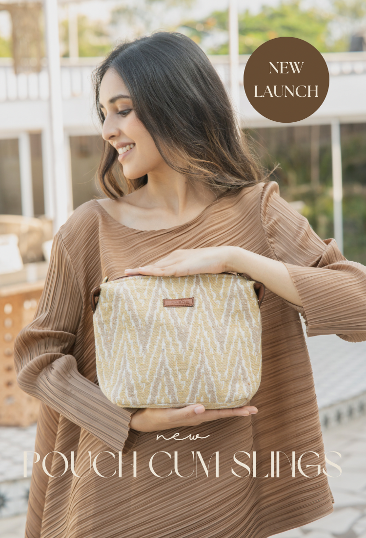 Clutch Purse | Buy Clutch Bags for Women Online - Accessorize India