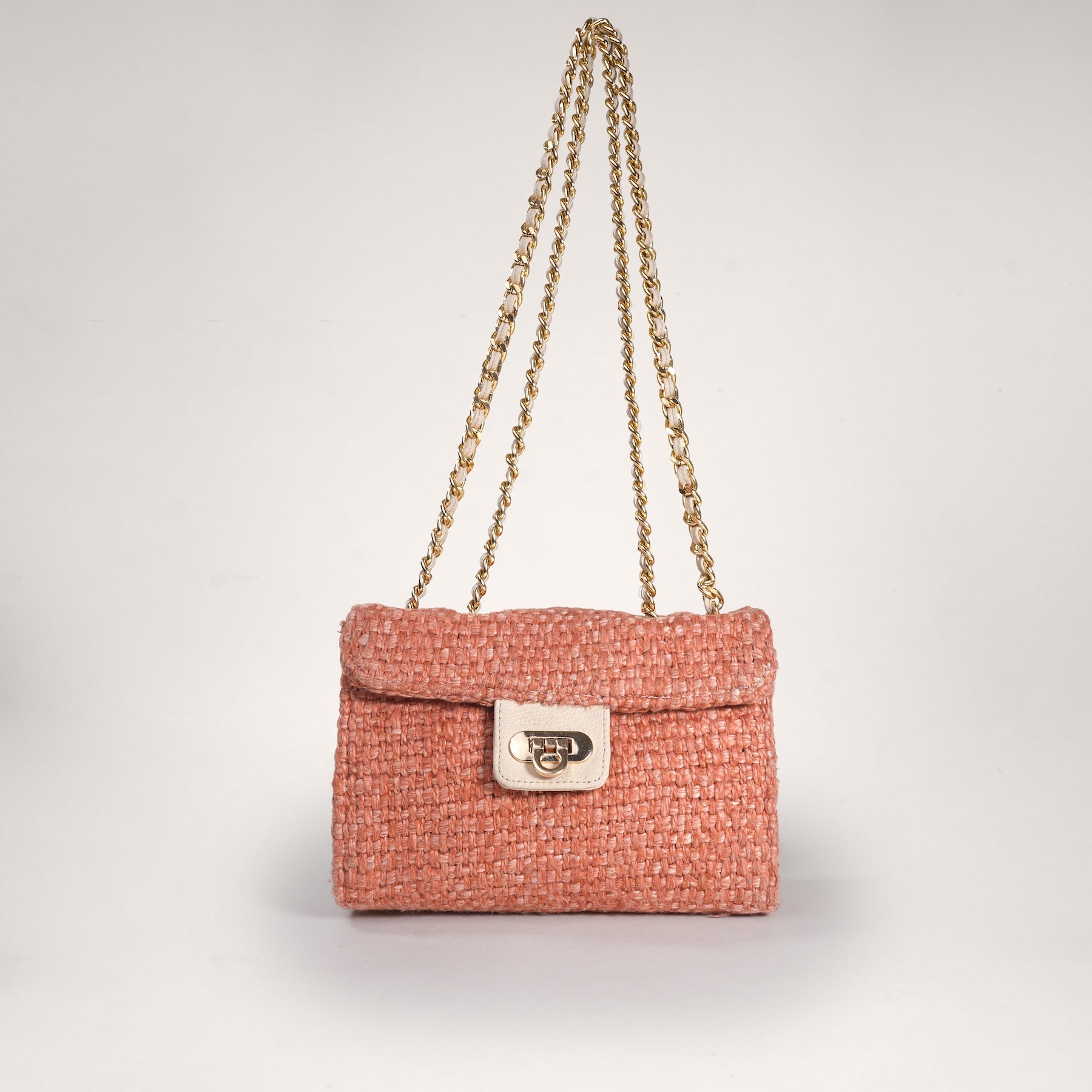 Golden Hour Go Social Slings