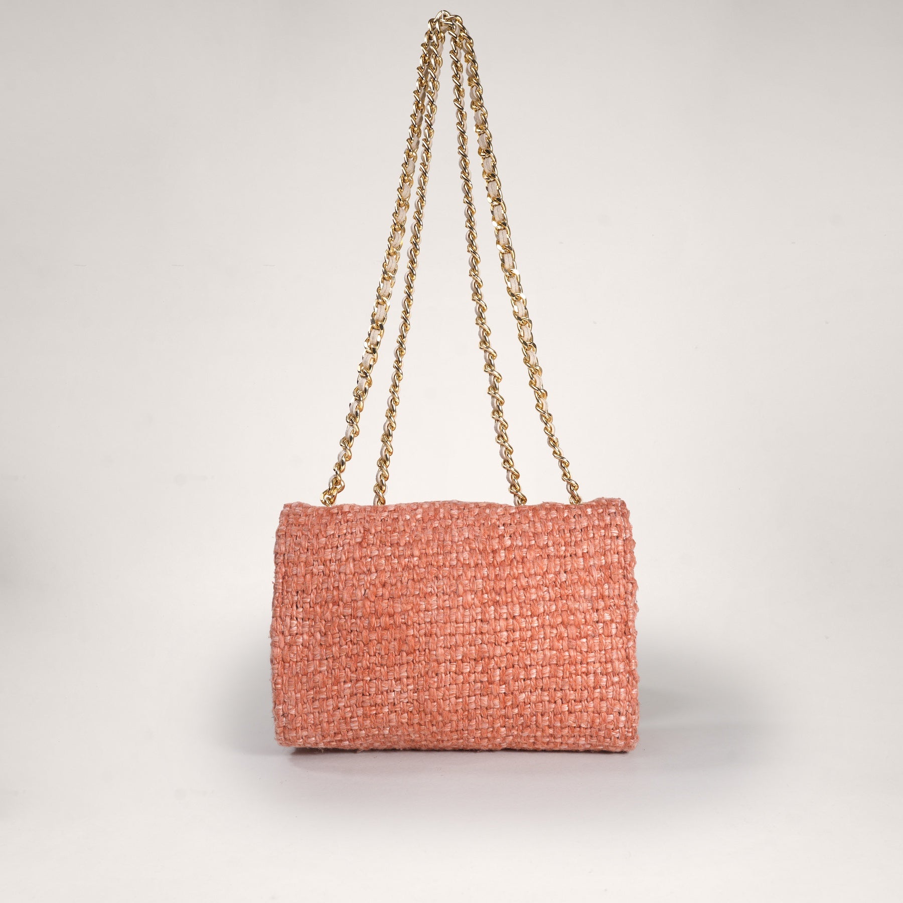 Golden Hour Go Social Slings