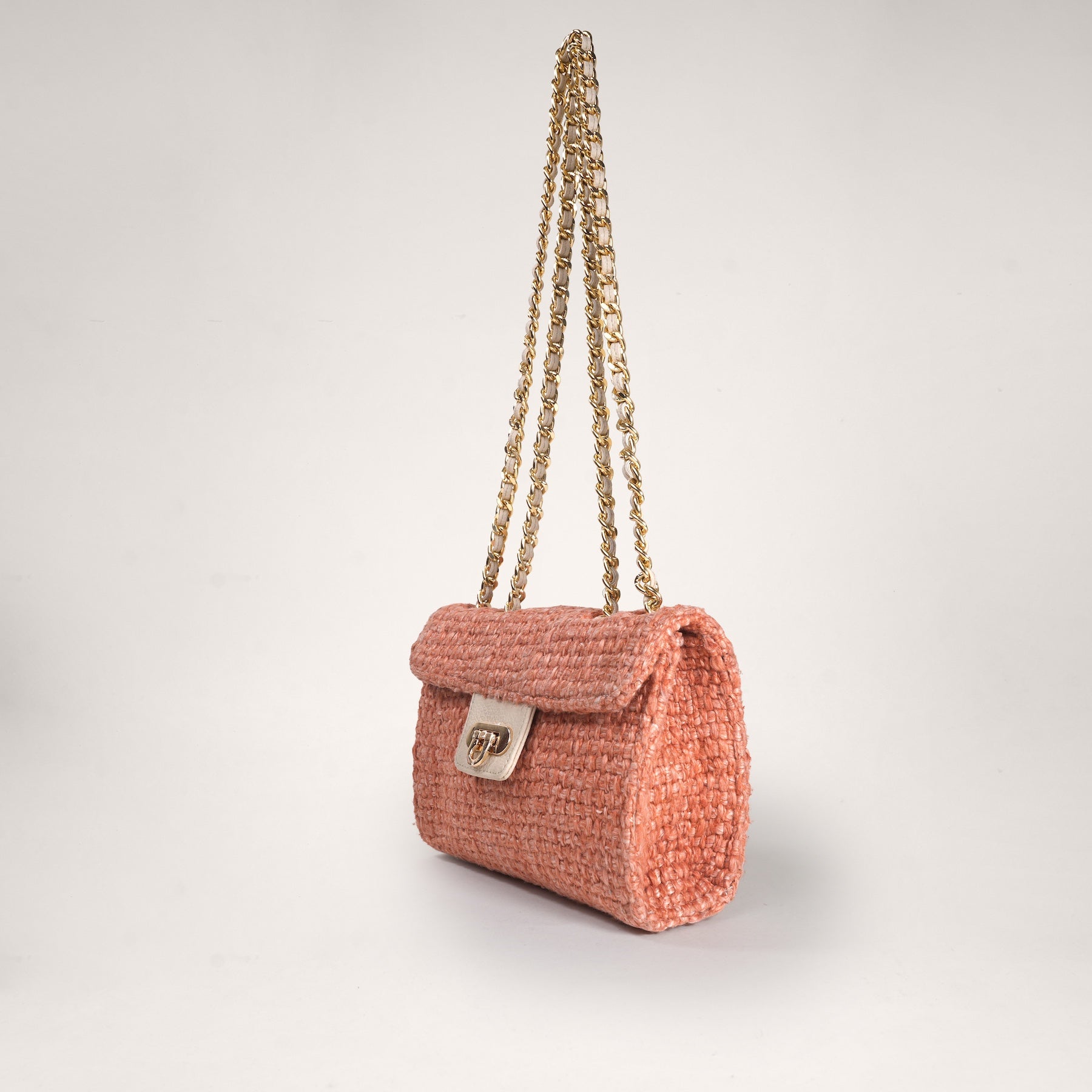 Golden Hour Go Social Slings