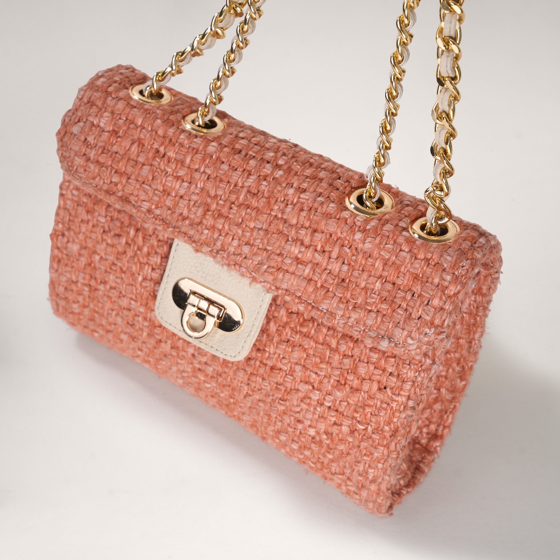 Golden Hour Go Social Slings