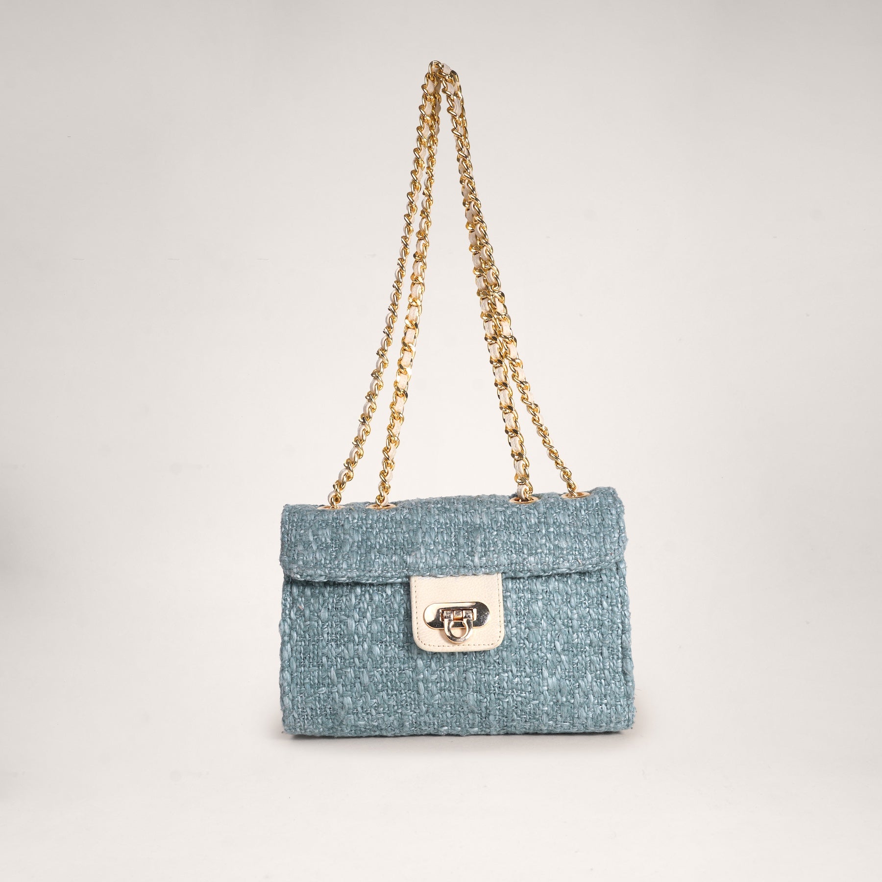 Night Out Go Social Slings