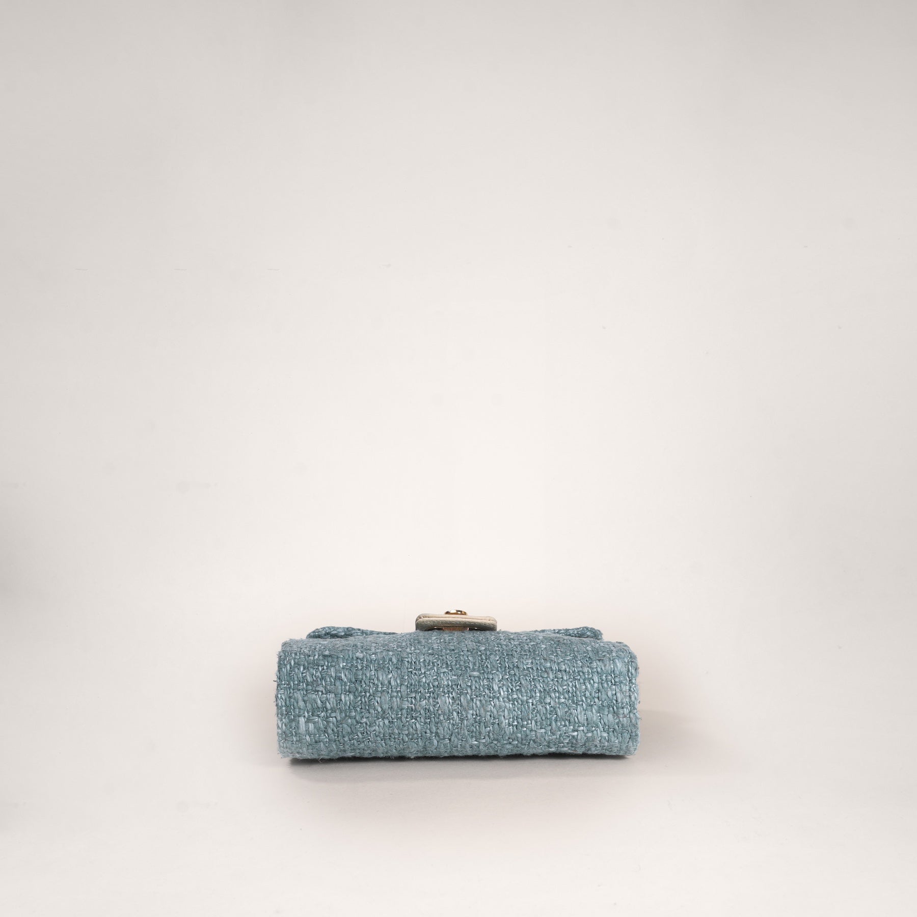 Night Out Go Social Slings