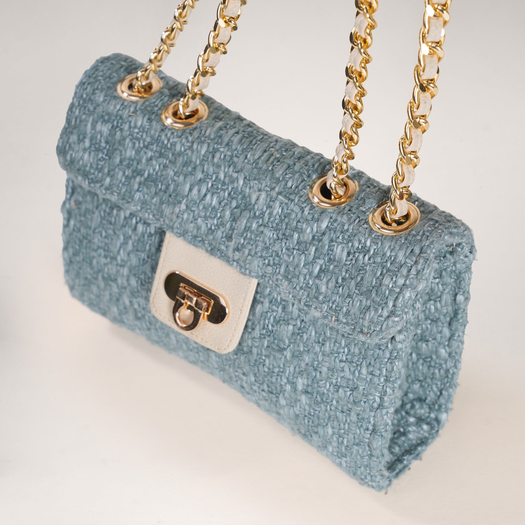 Night Out Go Social Slings