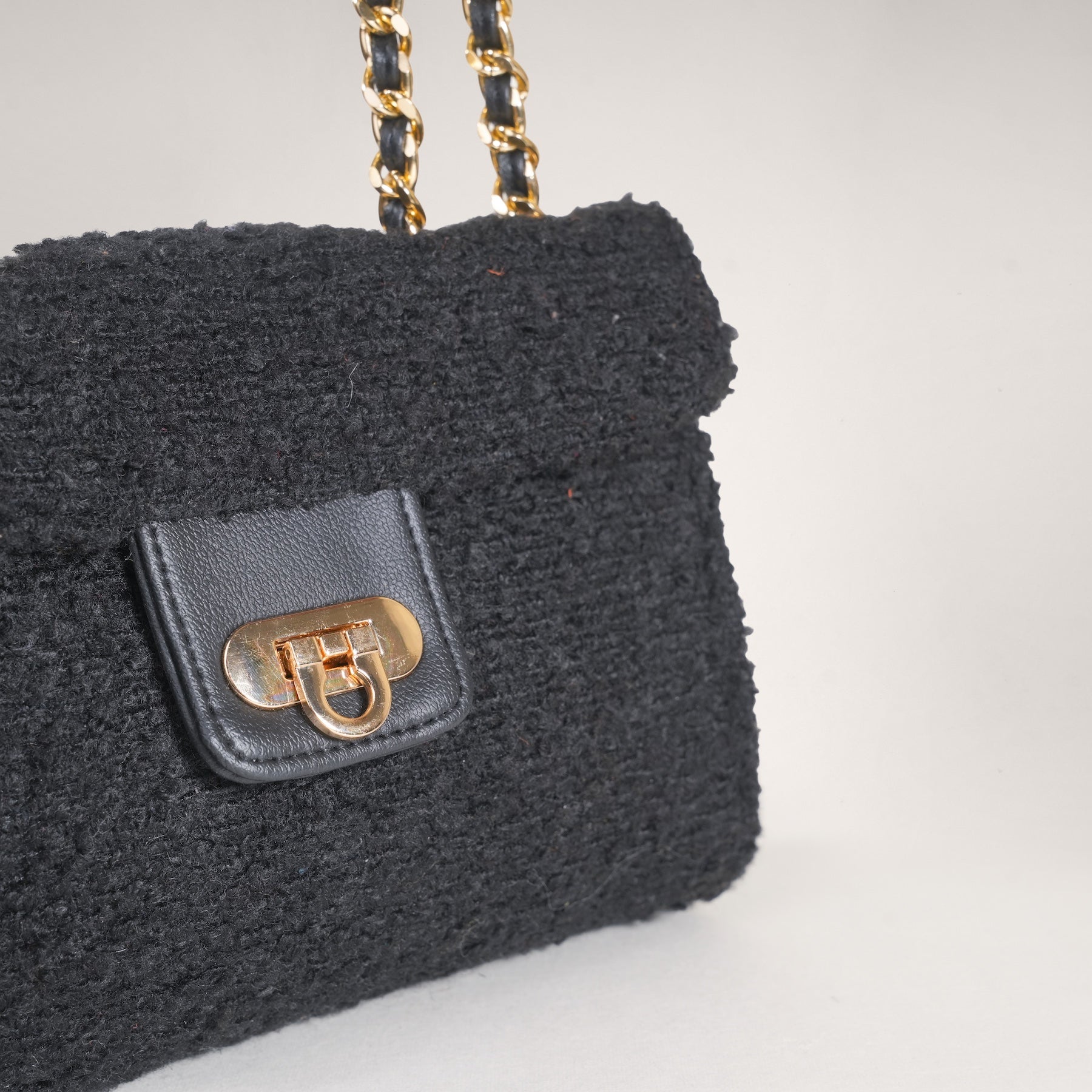 After Dark Go Social Slings